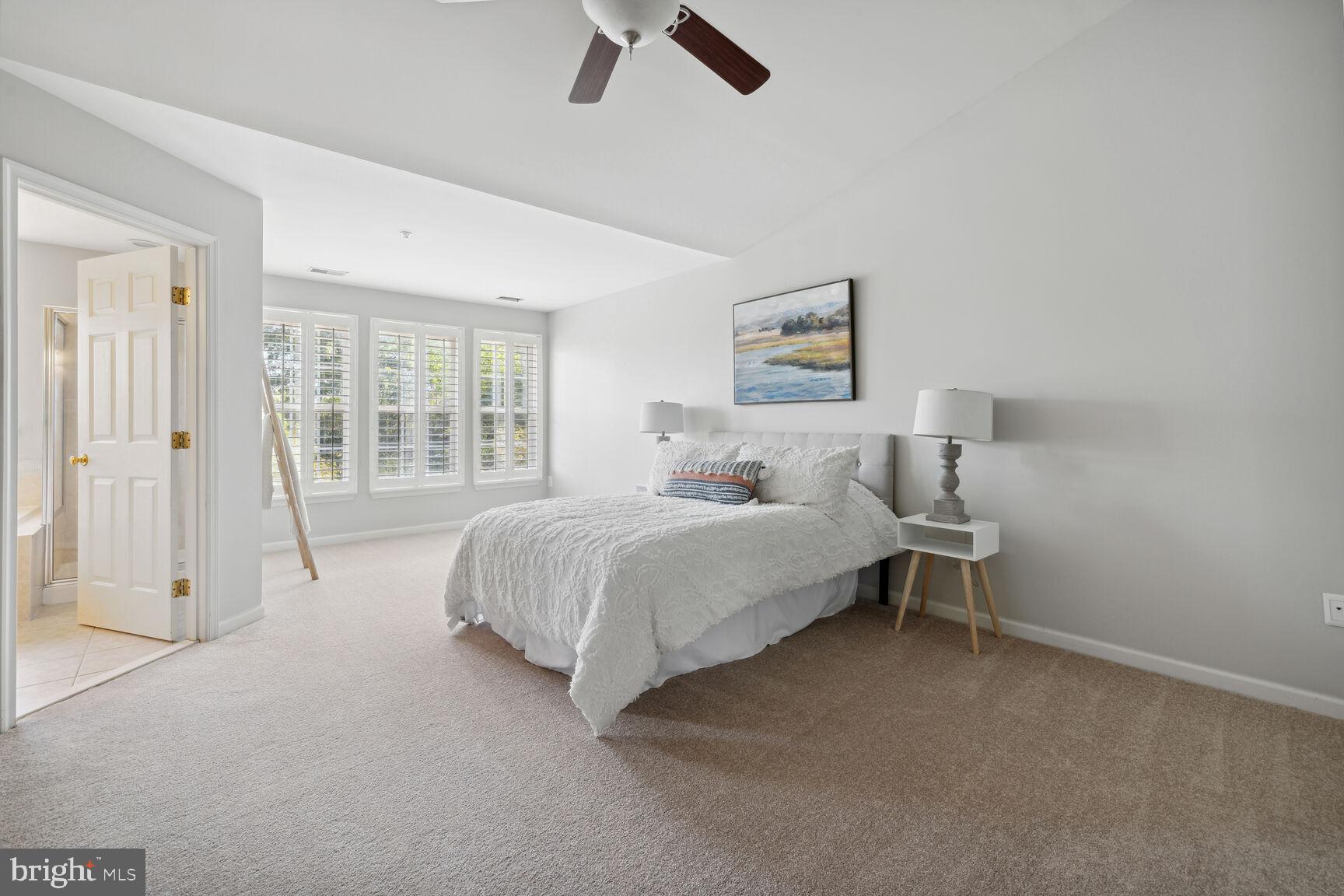 GREENVIEW - Residential