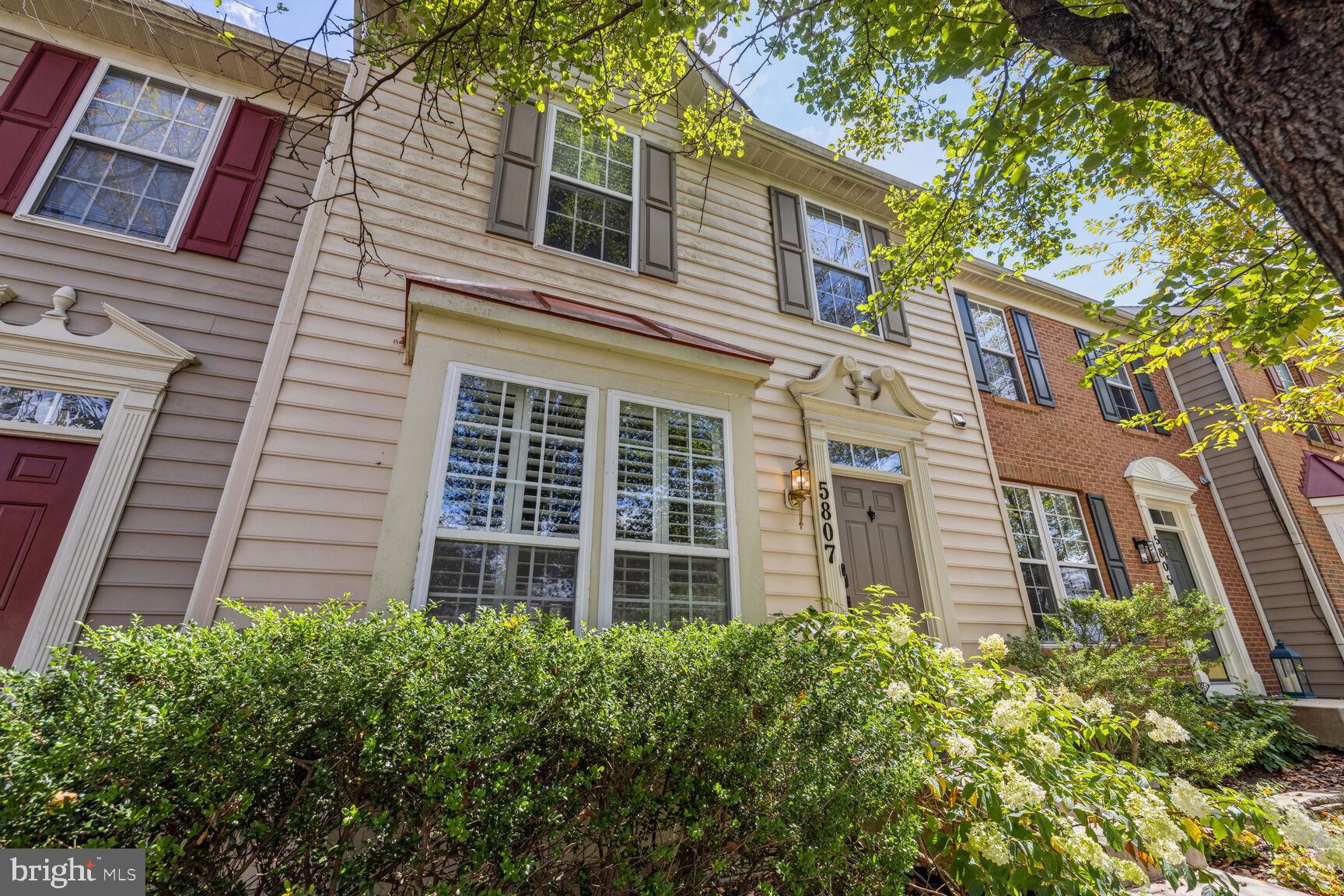 GREENVIEW - Residential