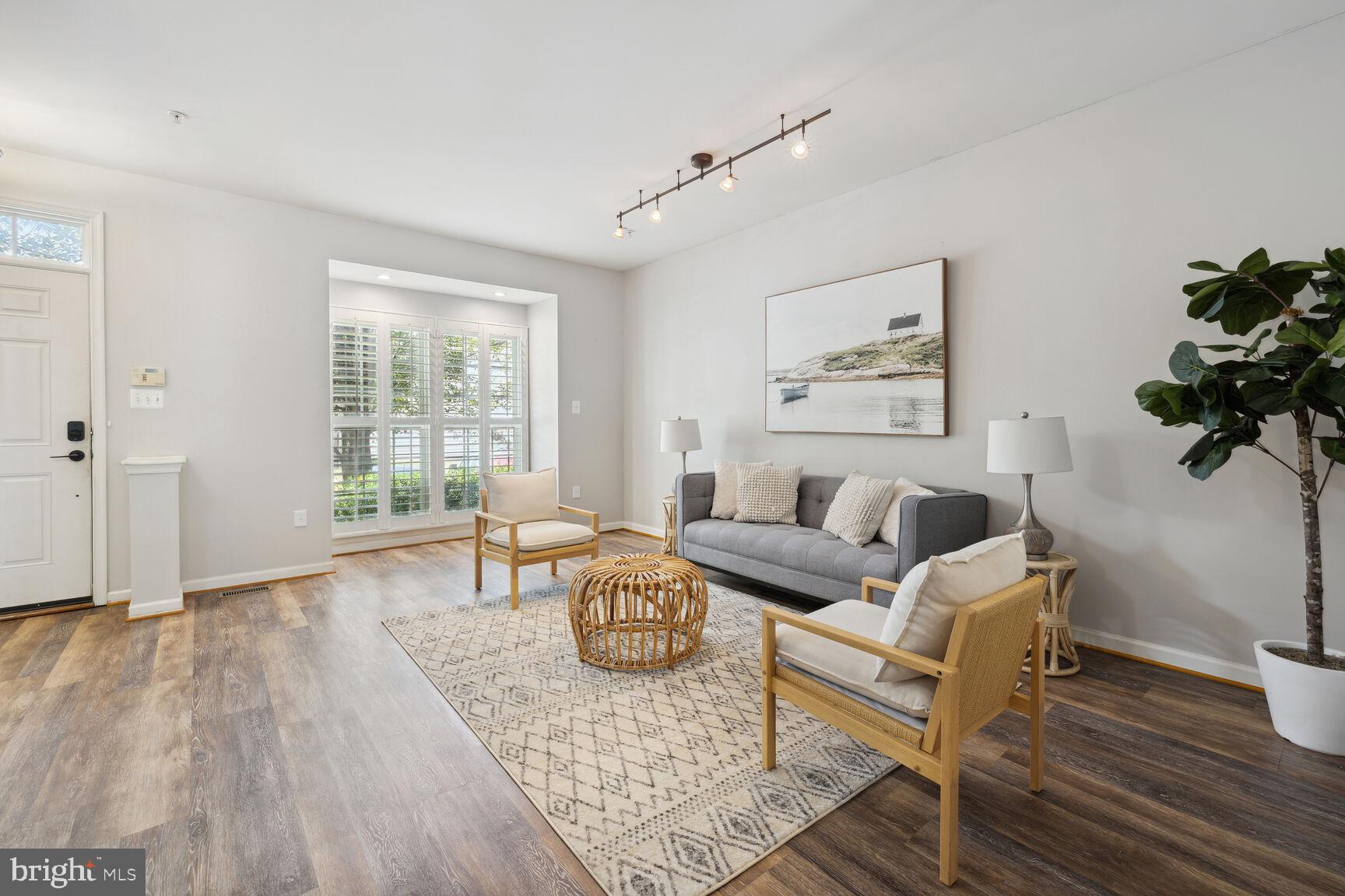 GREENVIEW - Residential