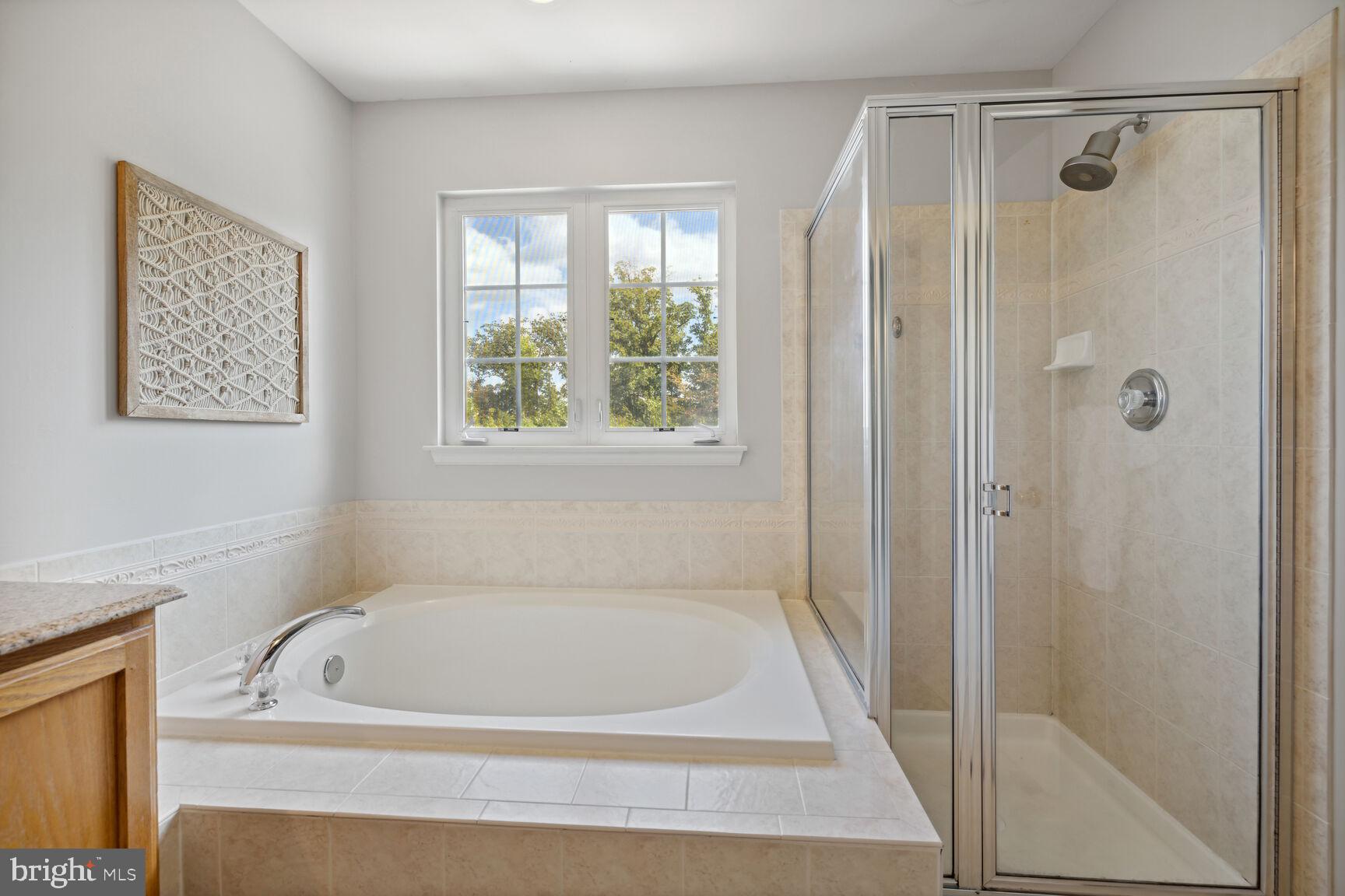 GREENVIEW - Residential