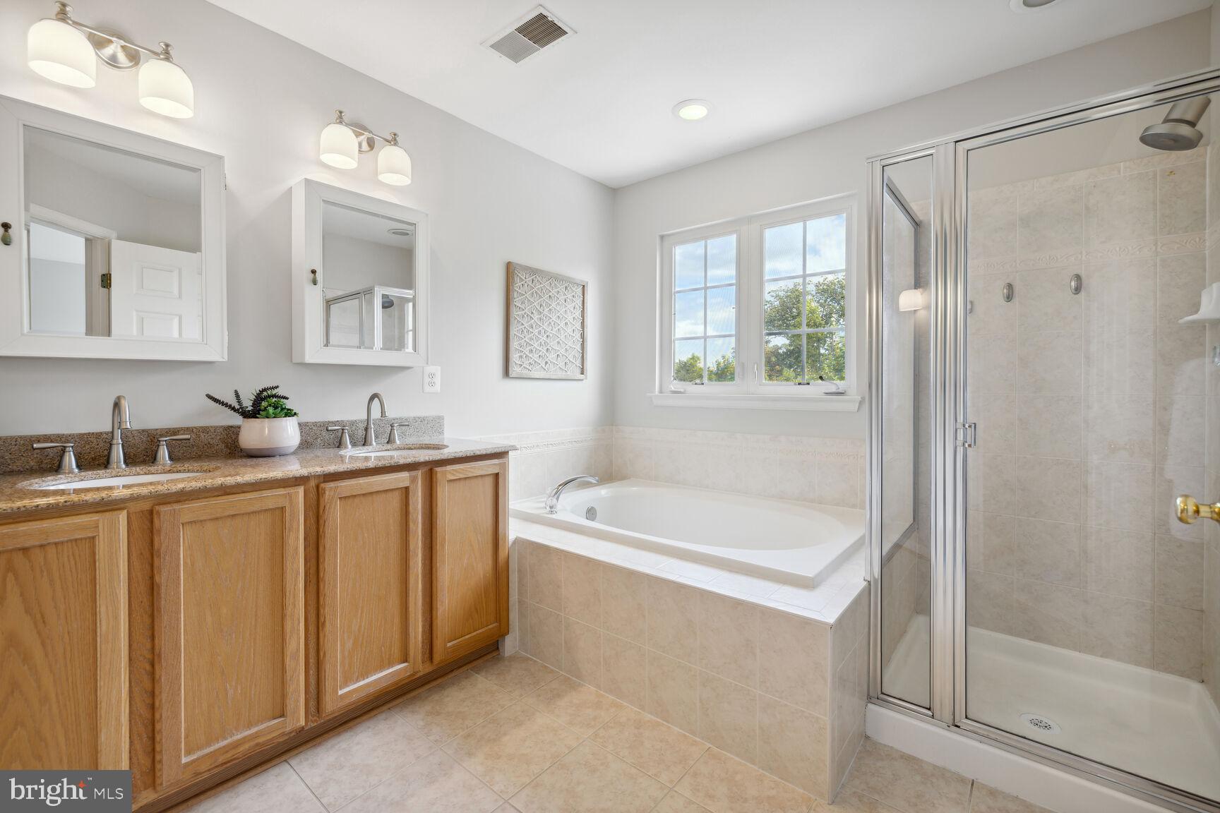 GREENVIEW - Residential