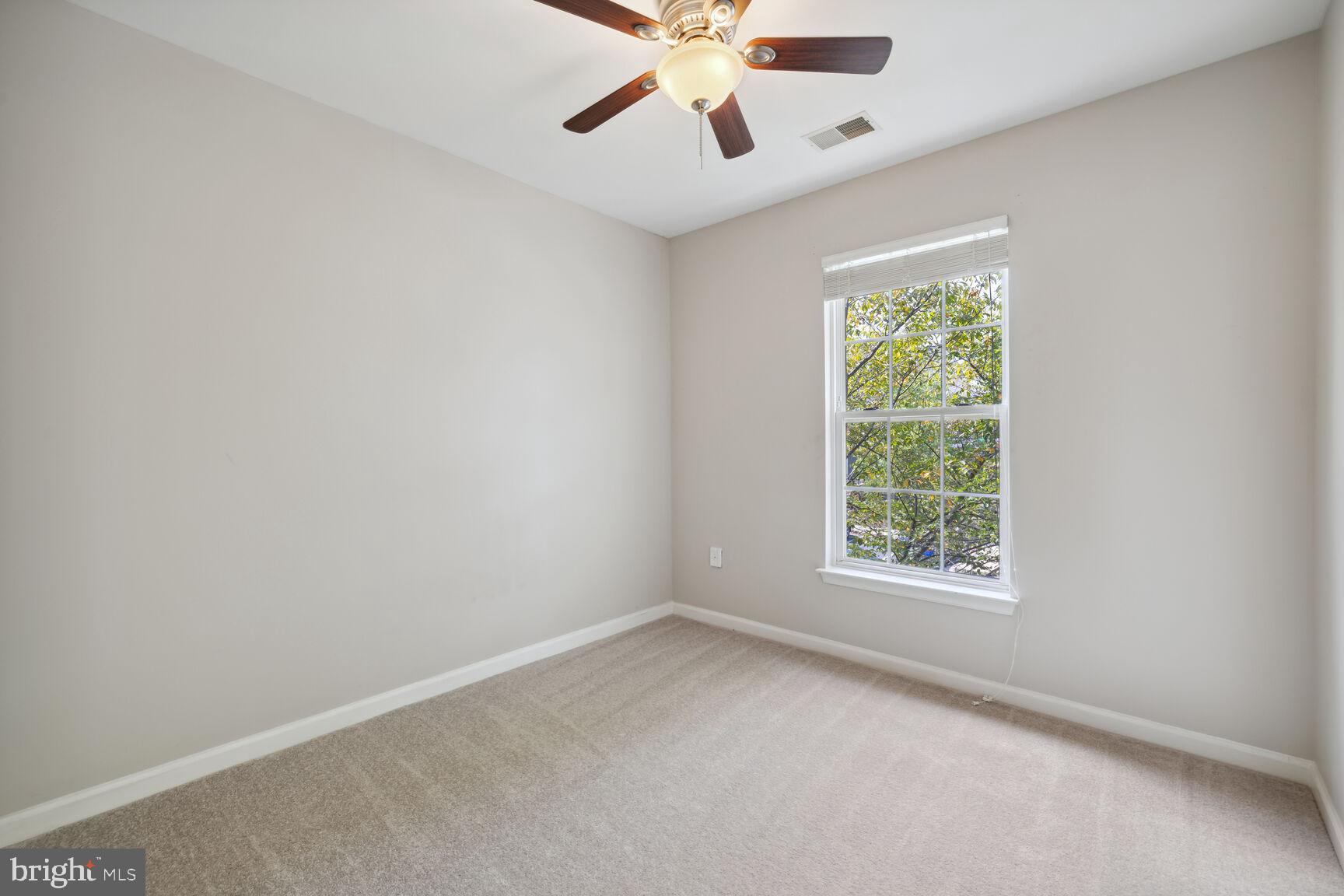 GREENVIEW - Residential