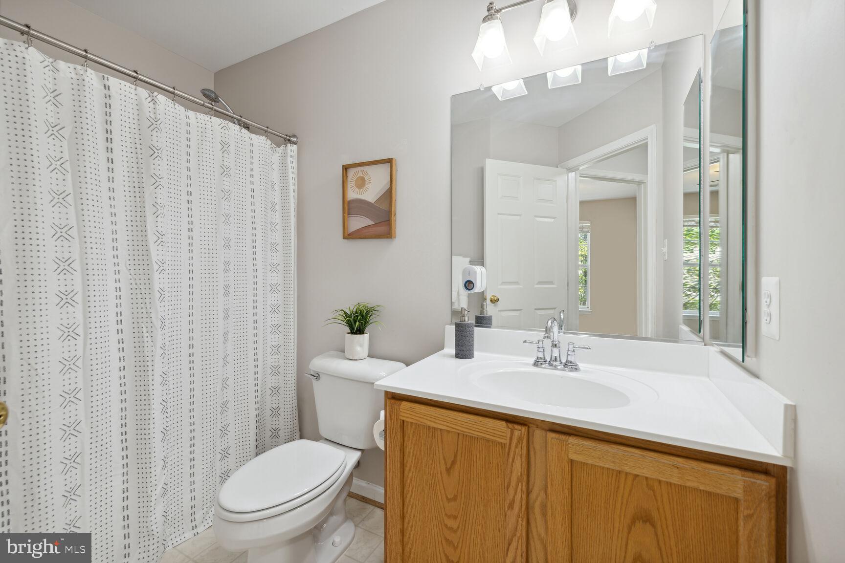 GREENVIEW - Residential