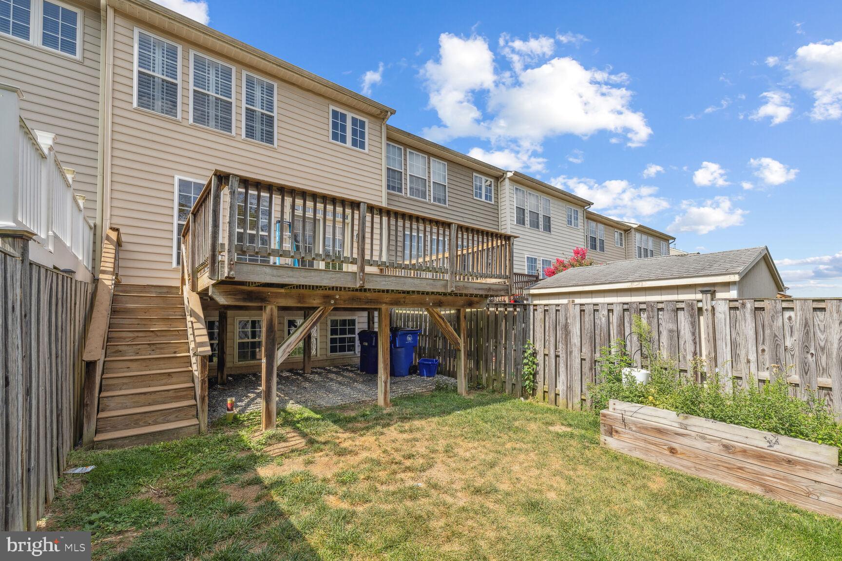 GREENVIEW - Residential