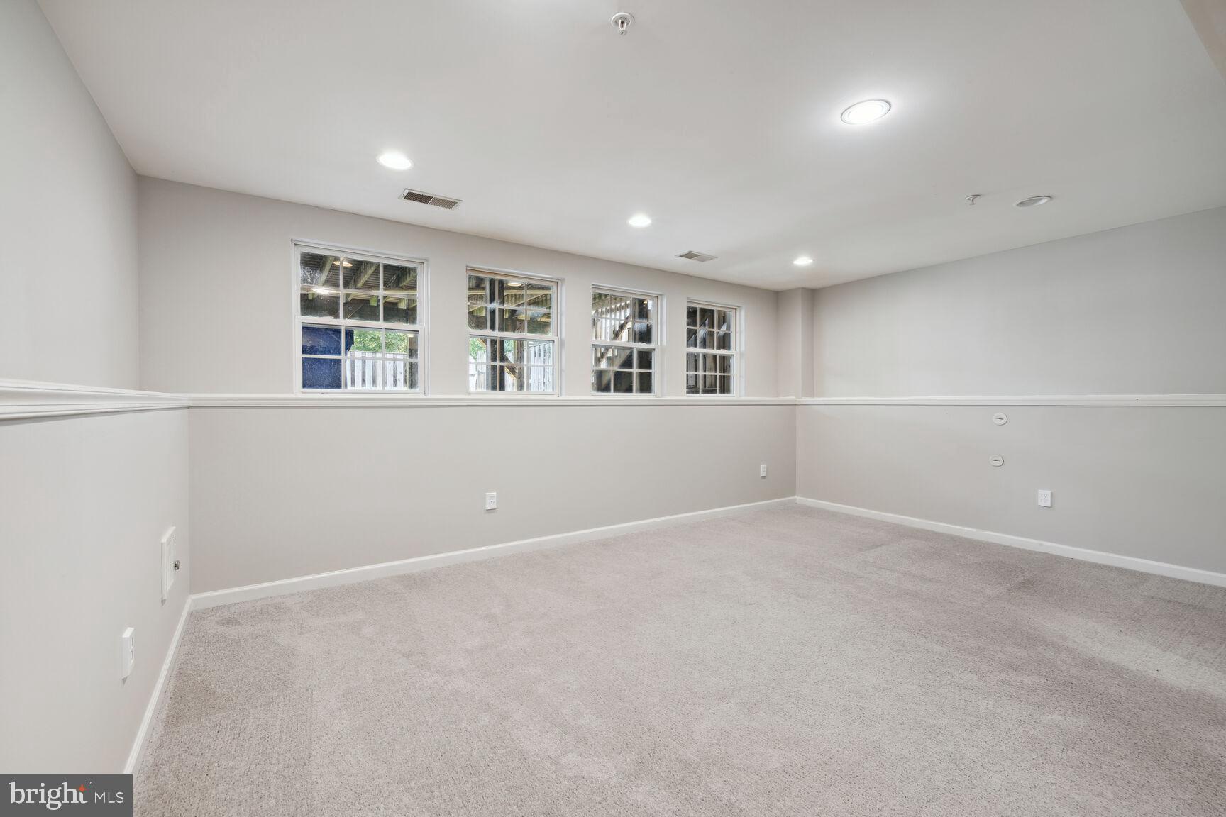 GREENVIEW - Residential