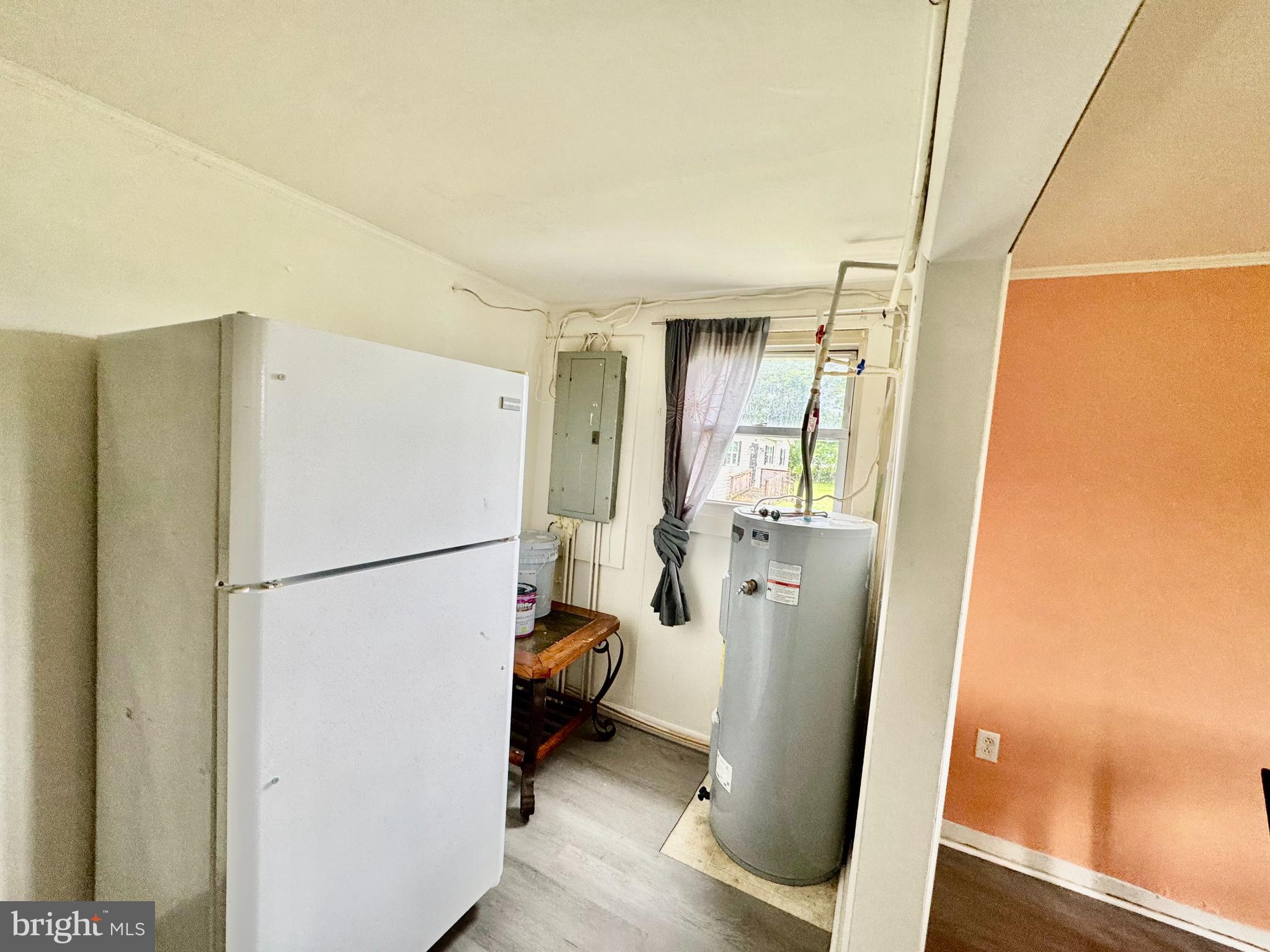 EDESVILLE - Residential