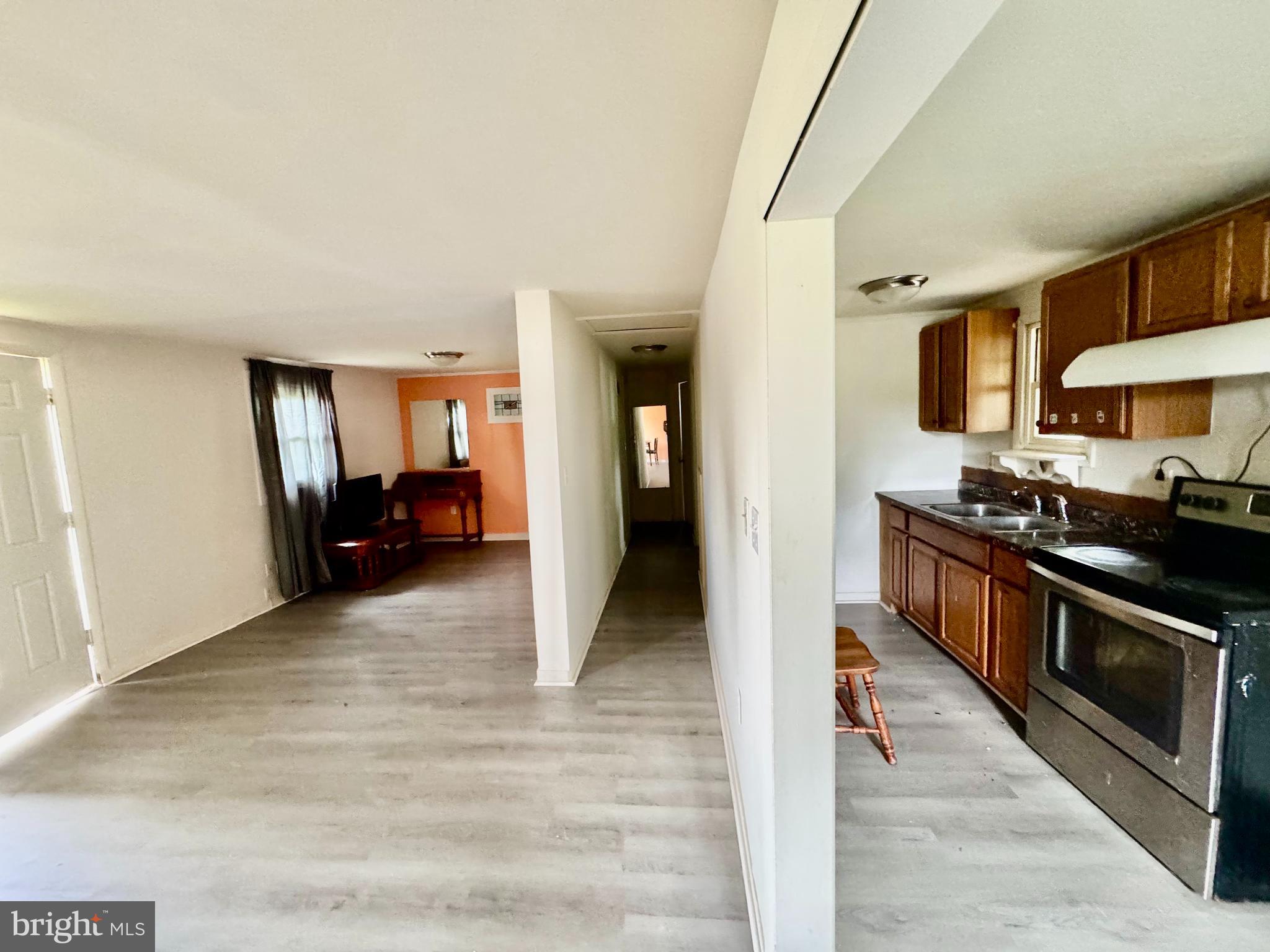 EDESVILLE - Residential