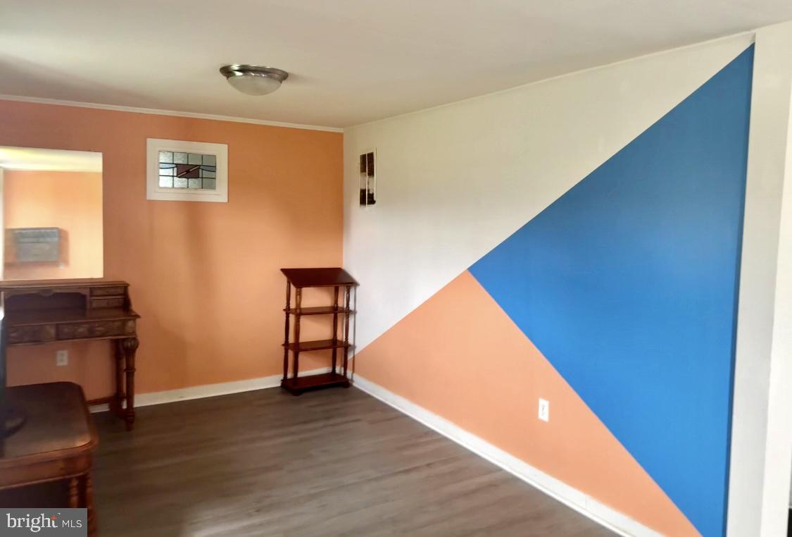 EDESVILLE - Residential