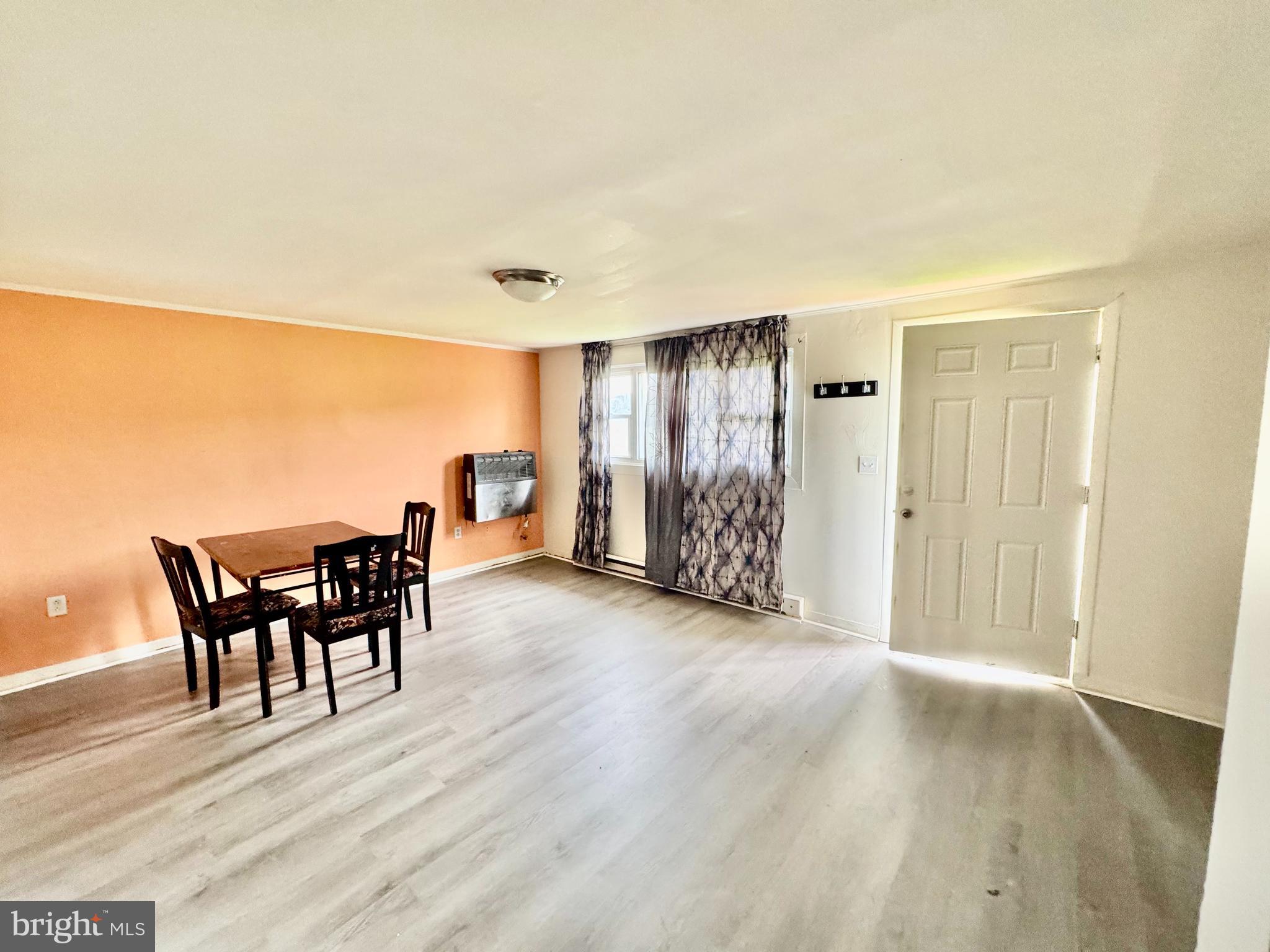 EDESVILLE - Residential