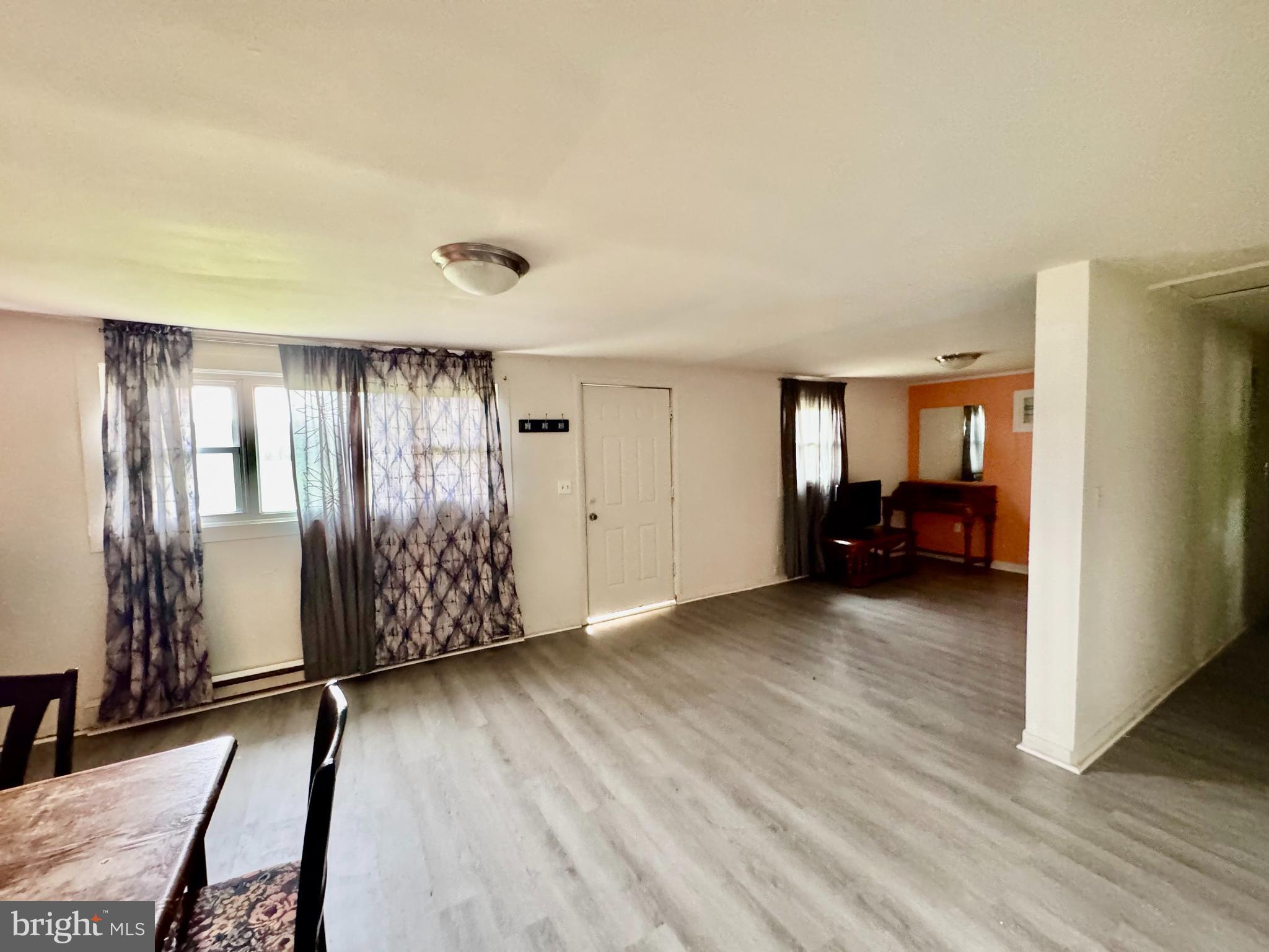 EDESVILLE - Residential