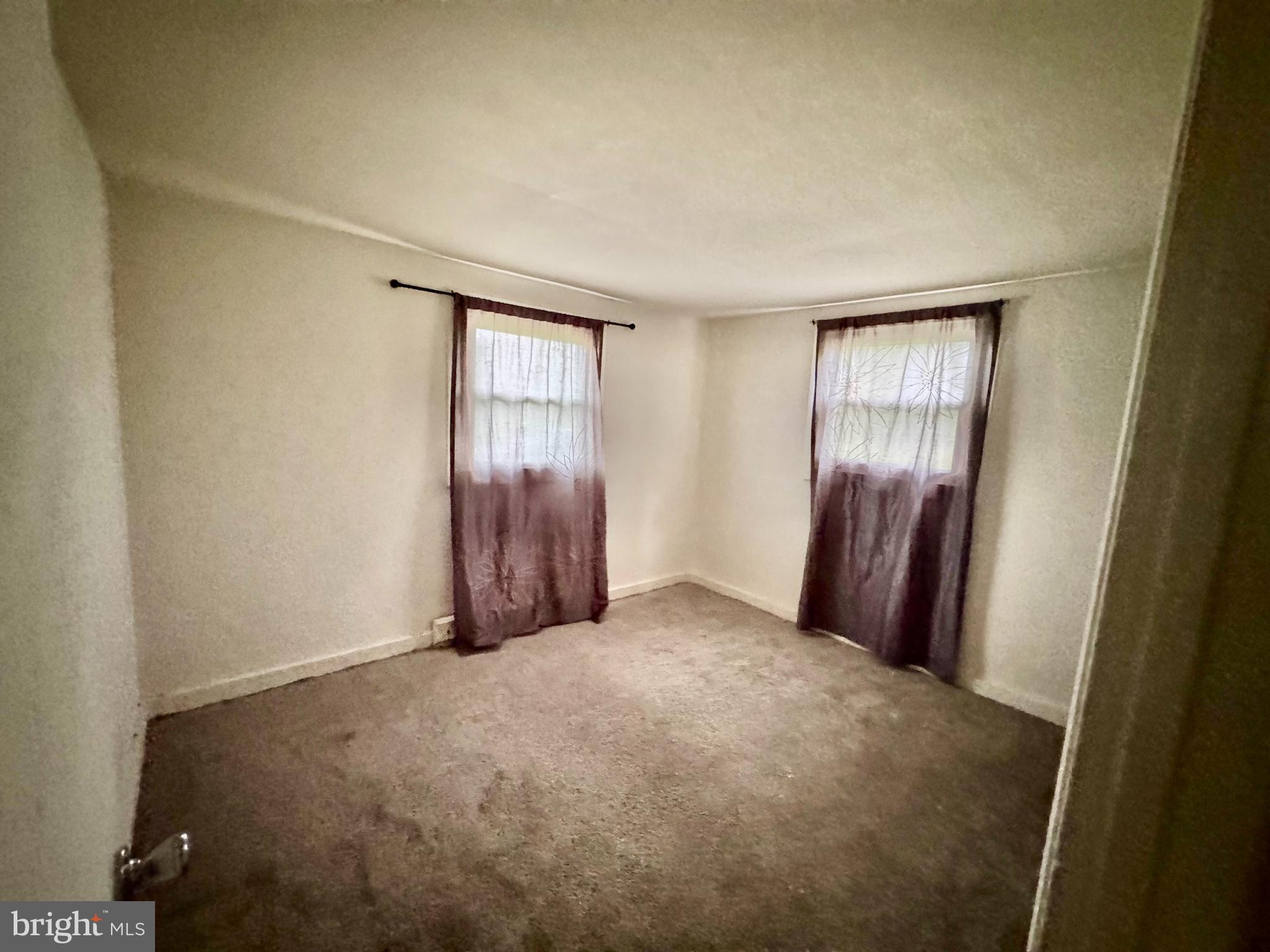 EDESVILLE - Residential