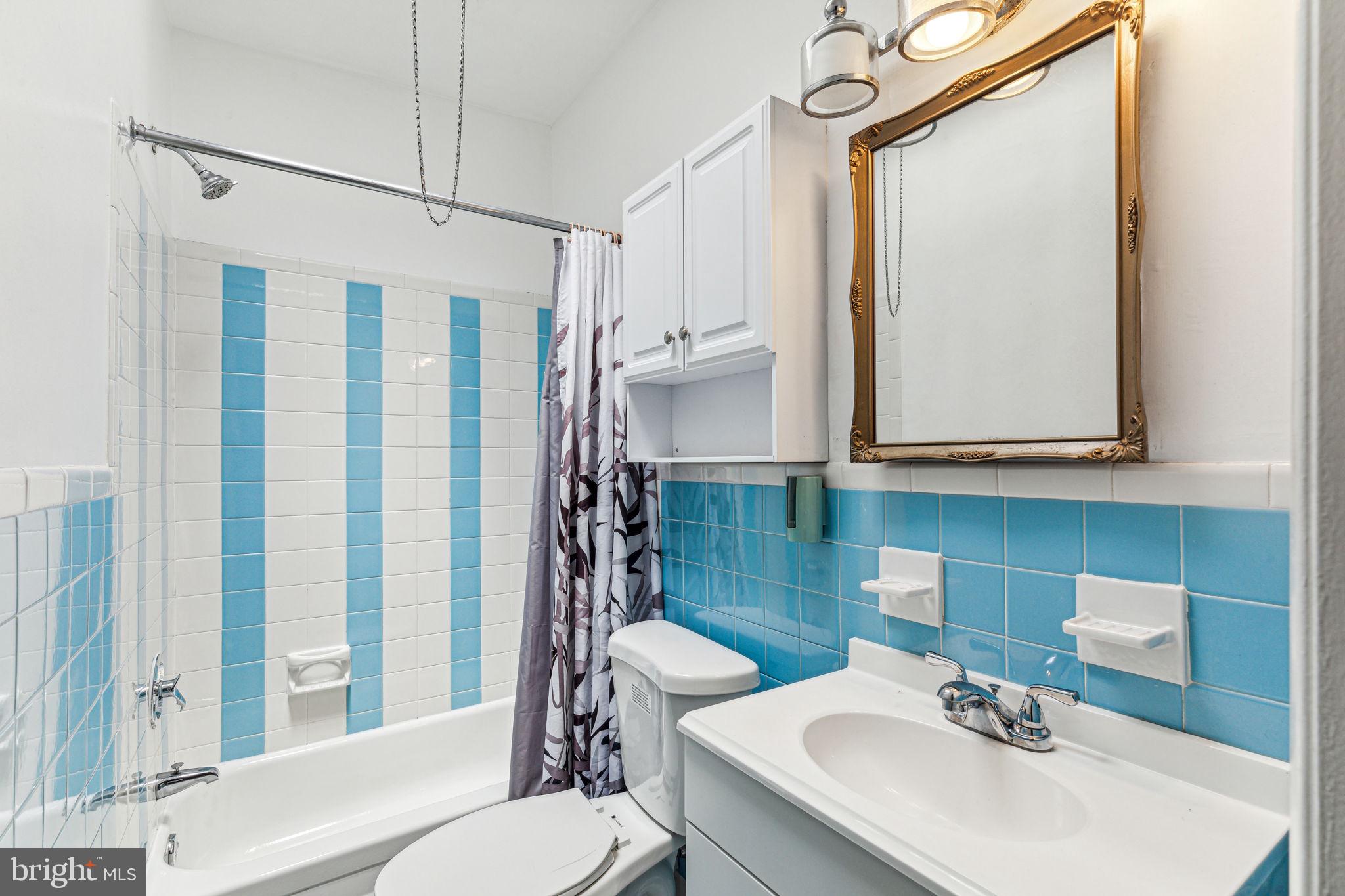 EAST PASSYUNK CROSSING - Residential Lease