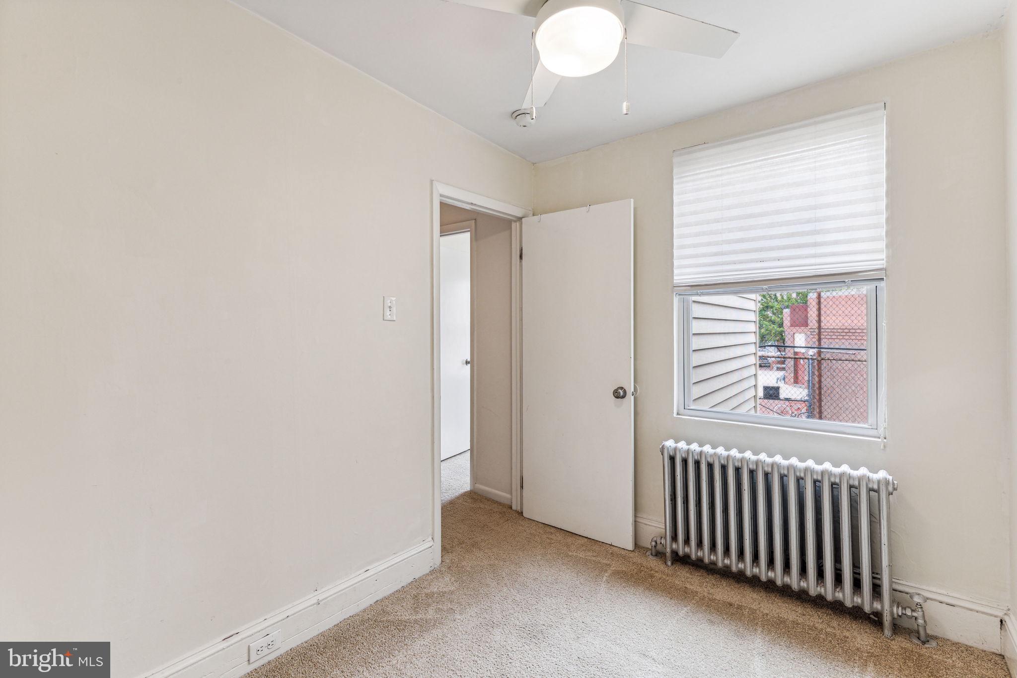 EAST PASSYUNK CROSSING - Residential Lease
