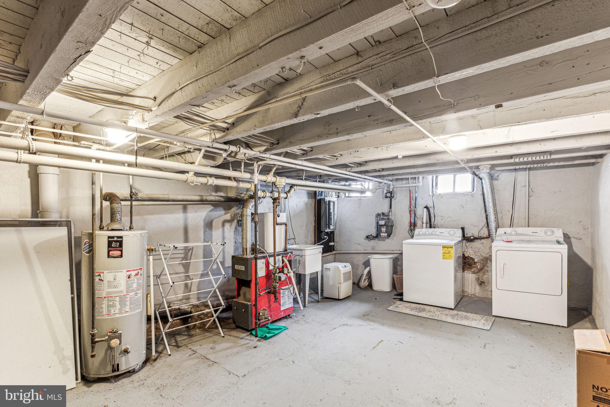 EAST PASSYUNK CROSSING - Residential Lease