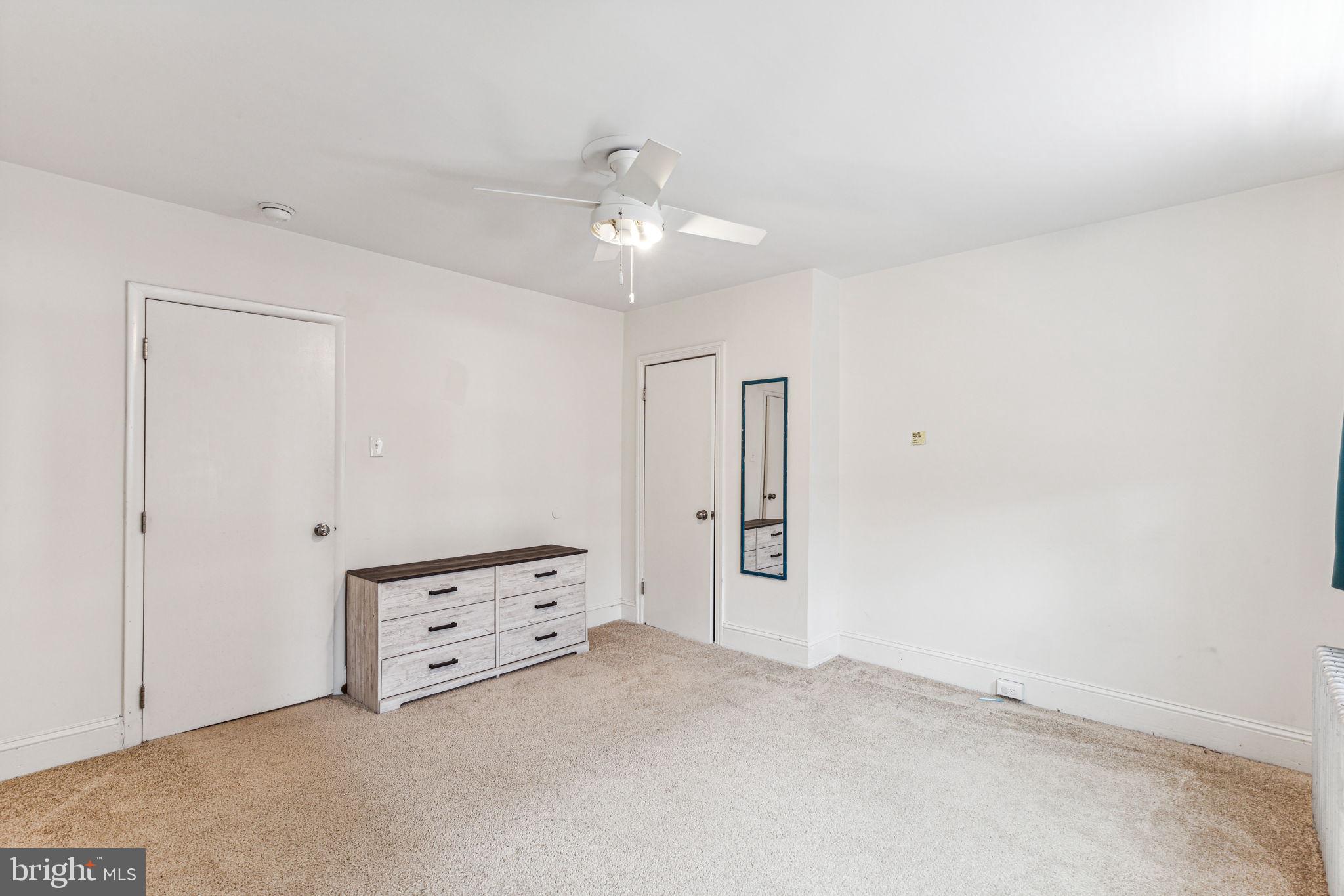 EAST PASSYUNK CROSSING - Residential Lease