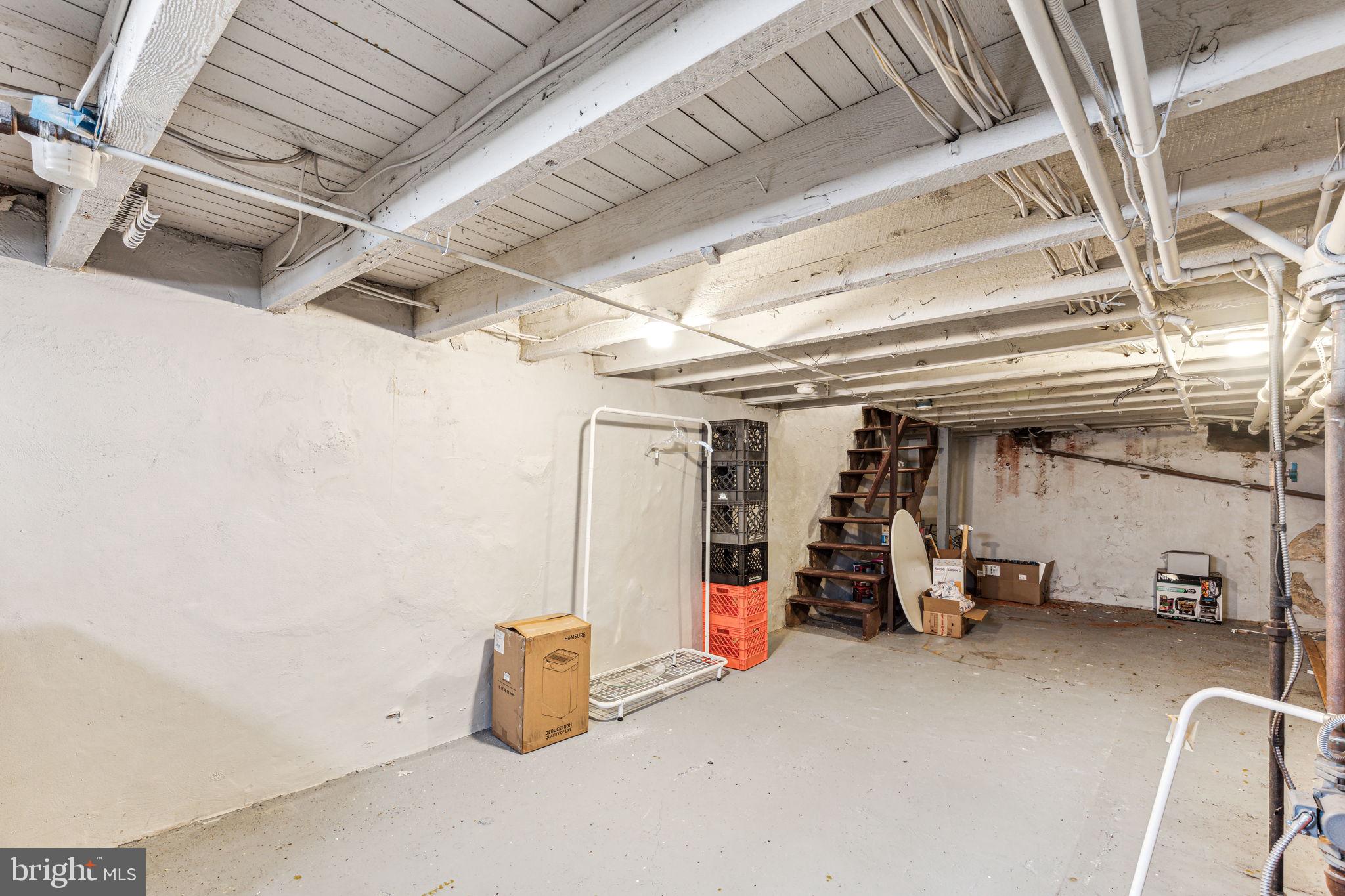 EAST PASSYUNK CROSSING - Residential Lease