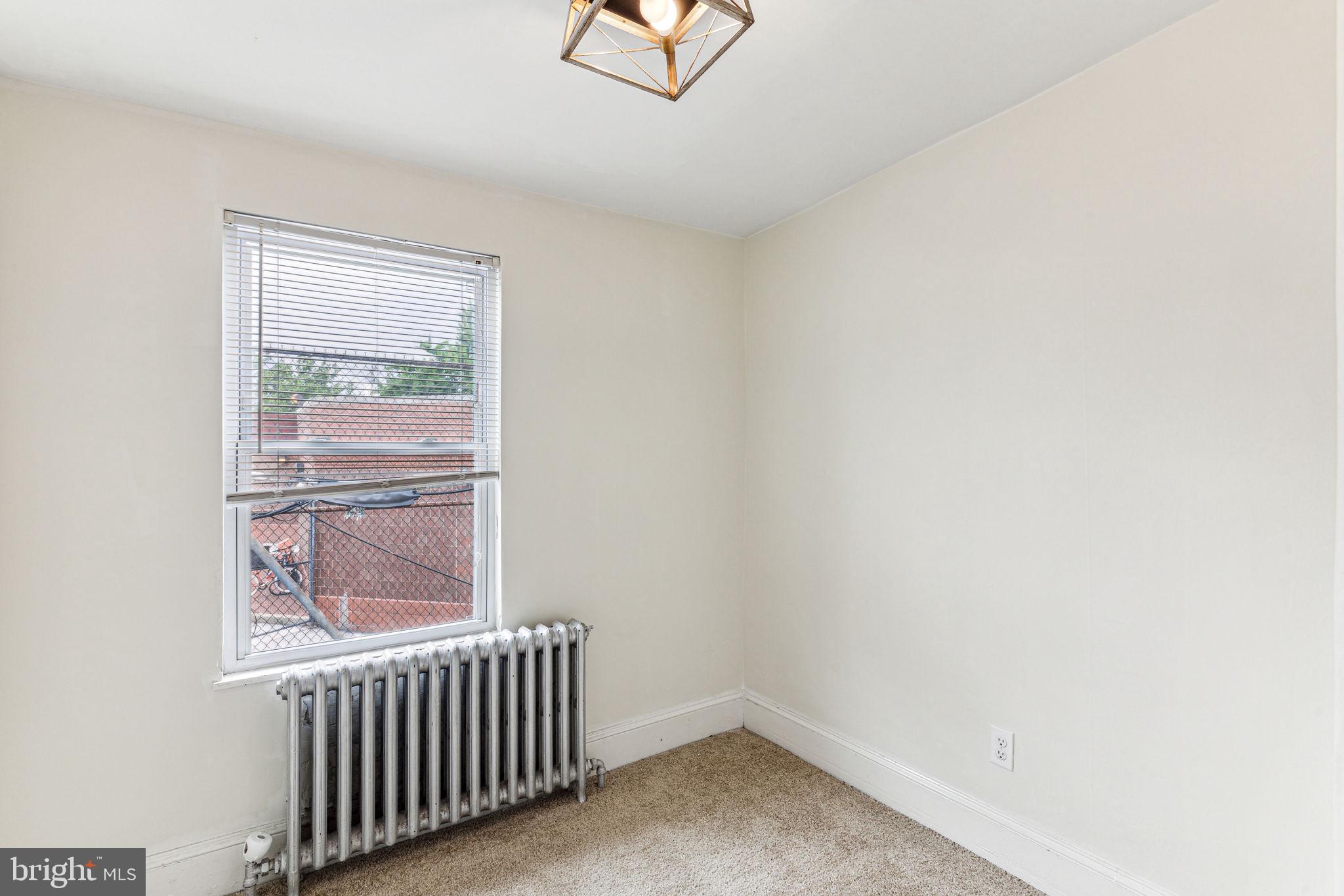 EAST PASSYUNK CROSSING - Residential Lease