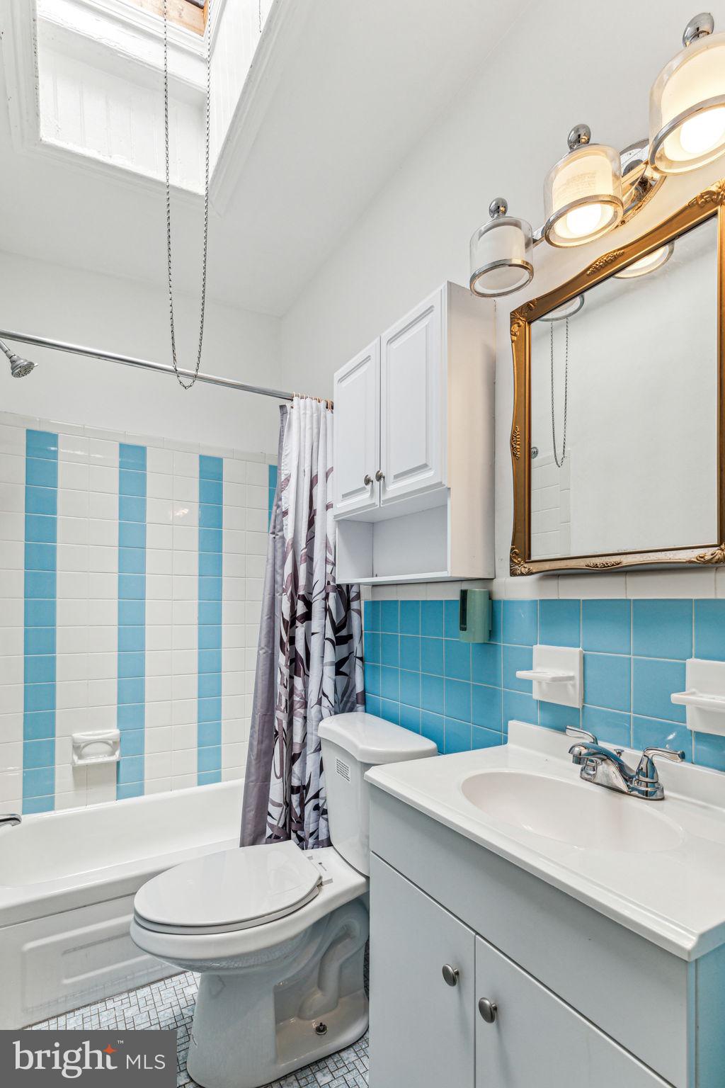 EAST PASSYUNK CROSSING - Residential Lease