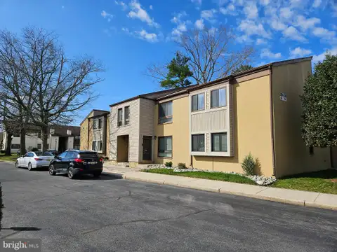 MLS: NJBL2108054