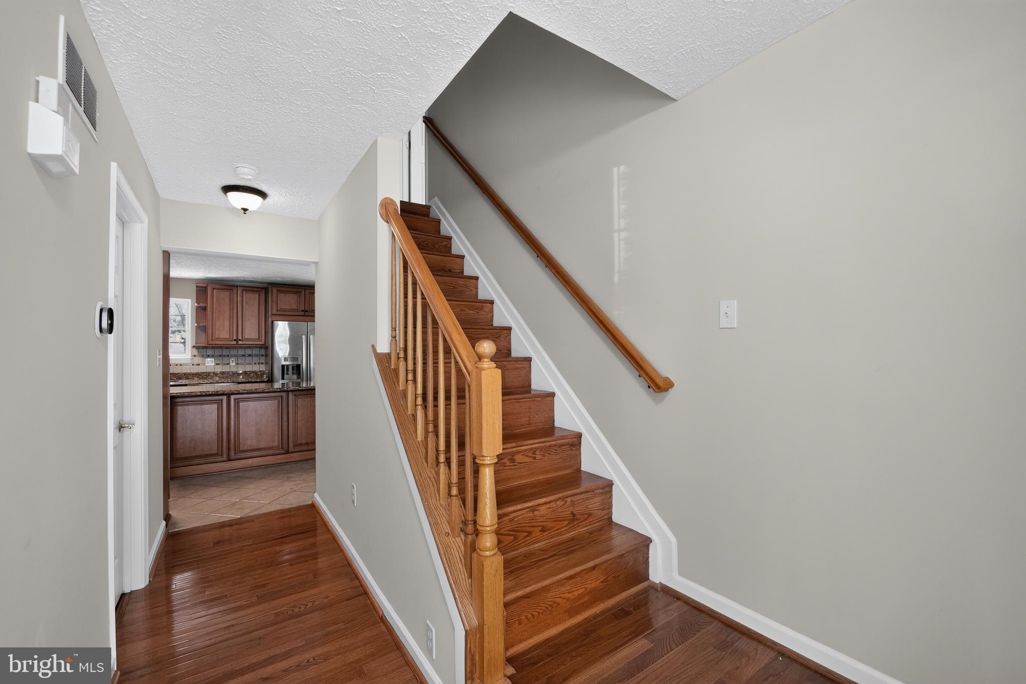 1624 OLD BAY LANE