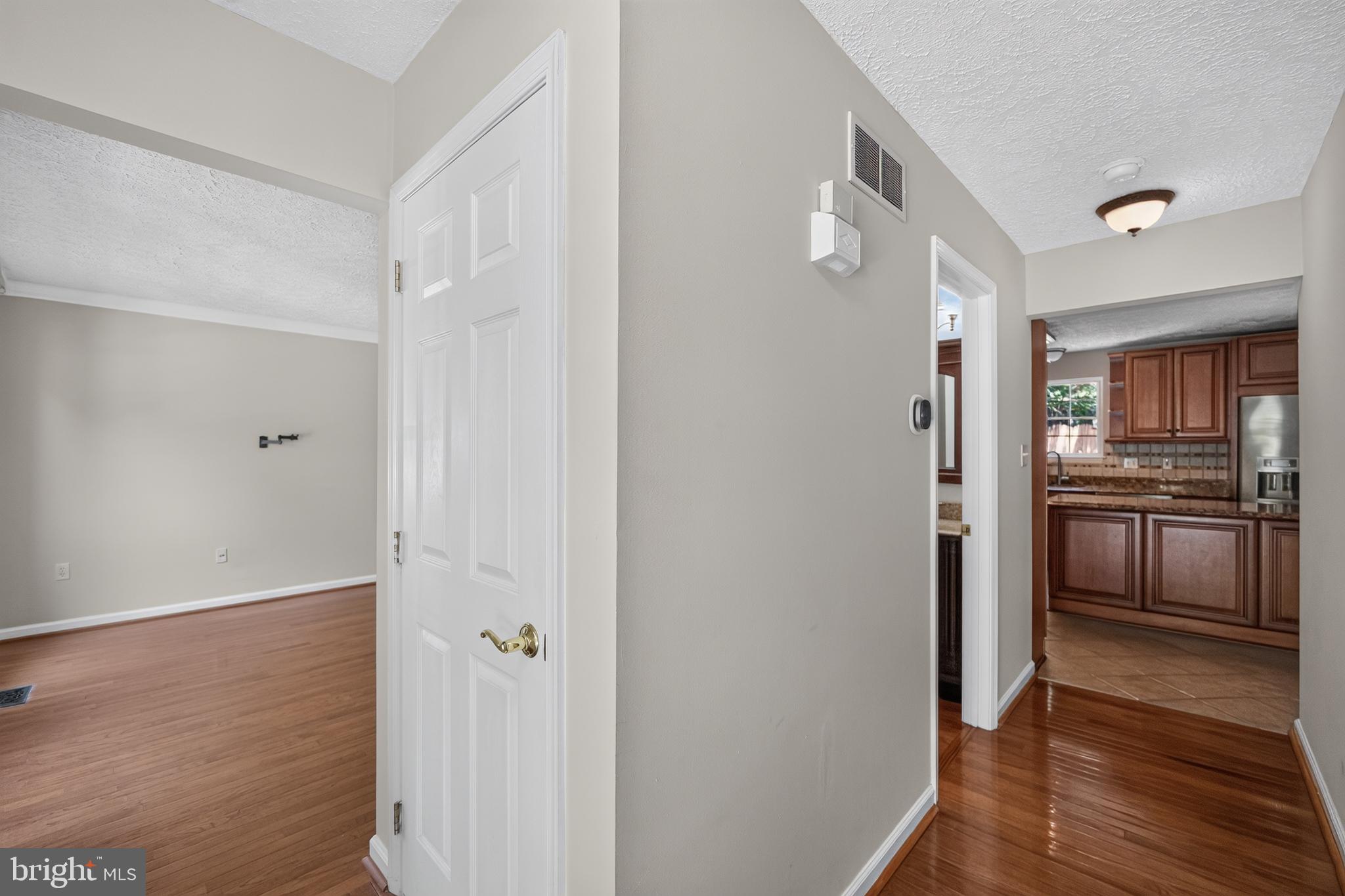 1624 OLD BAY LANE