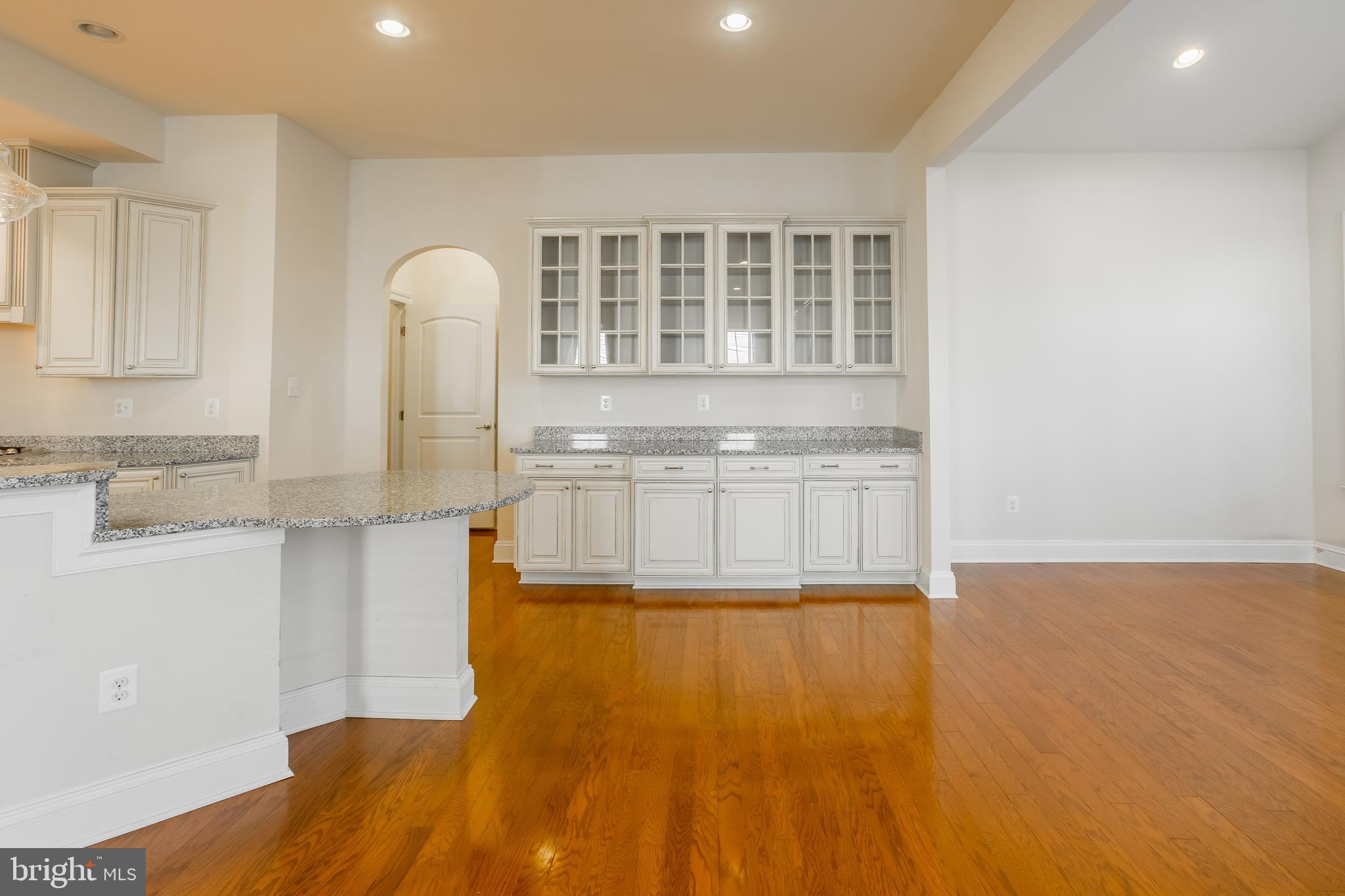 REDDEN RIDGE - Residential