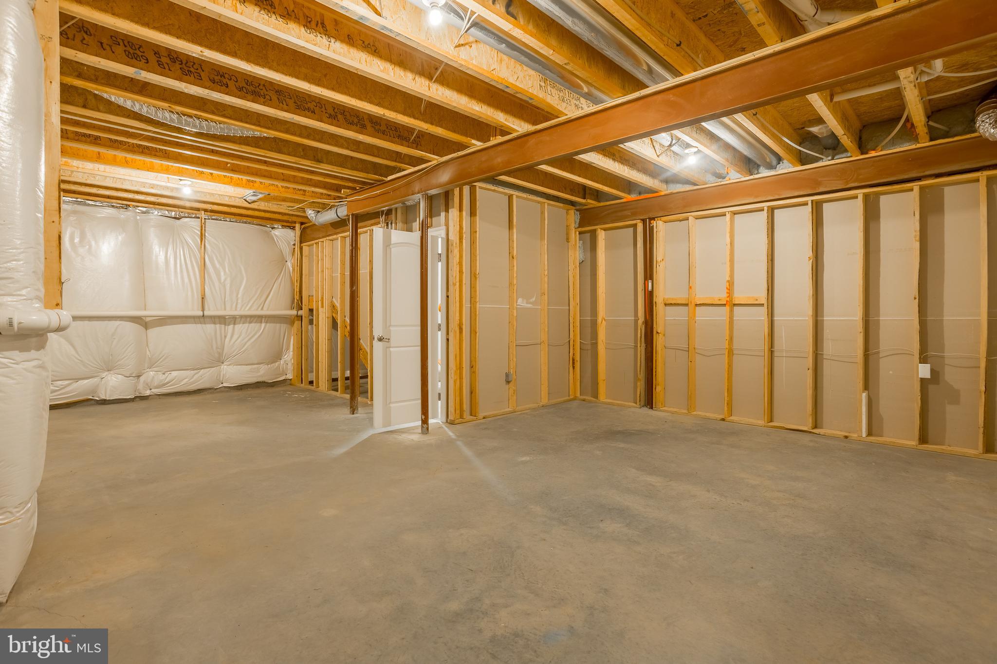 REDDEN RIDGE - Residential