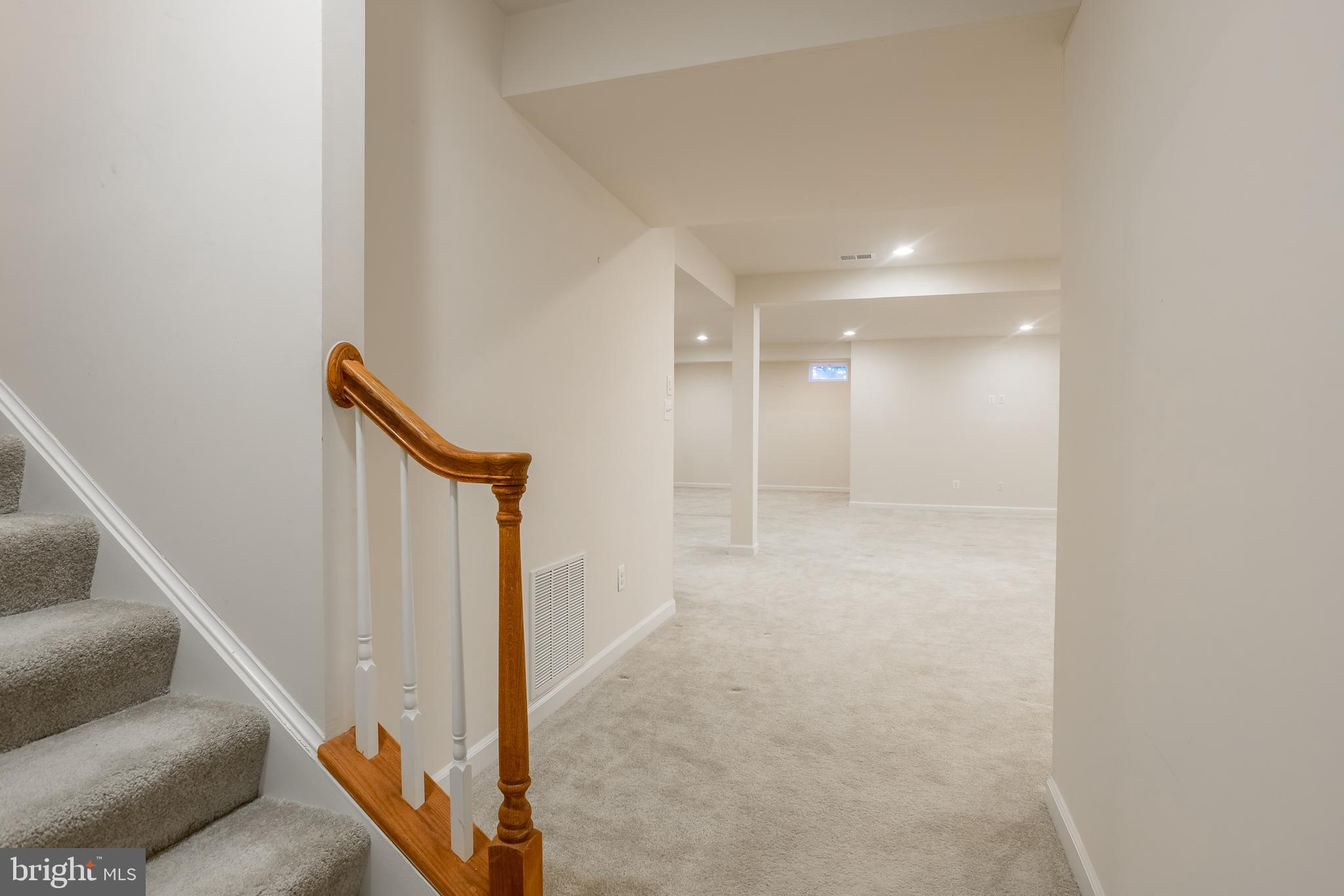 REDDEN RIDGE - Residential