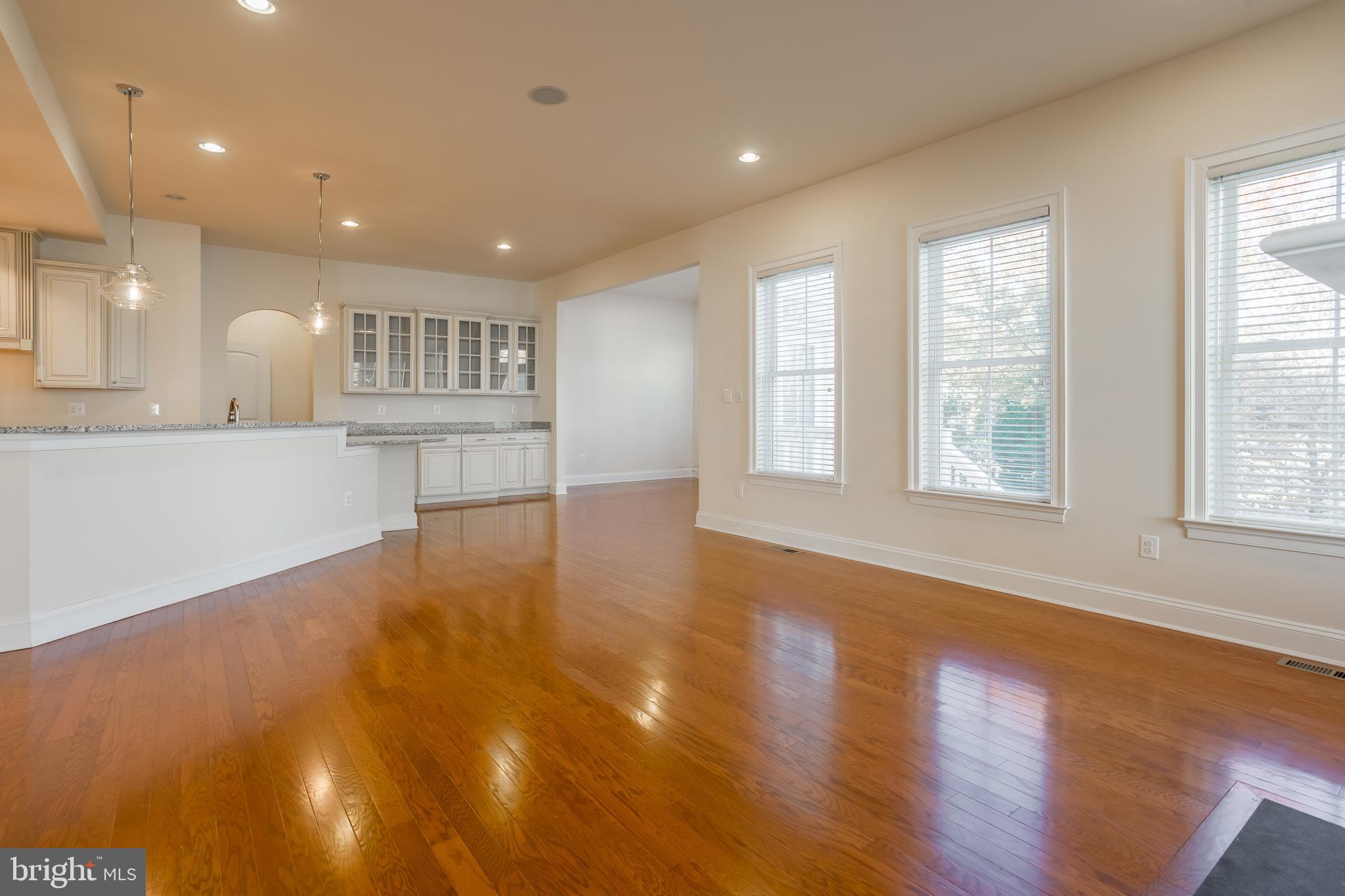 REDDEN RIDGE - Residential