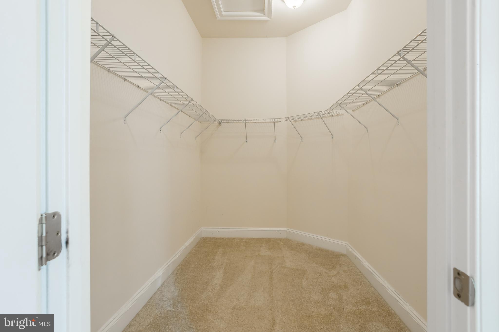 REDDEN RIDGE - Residential