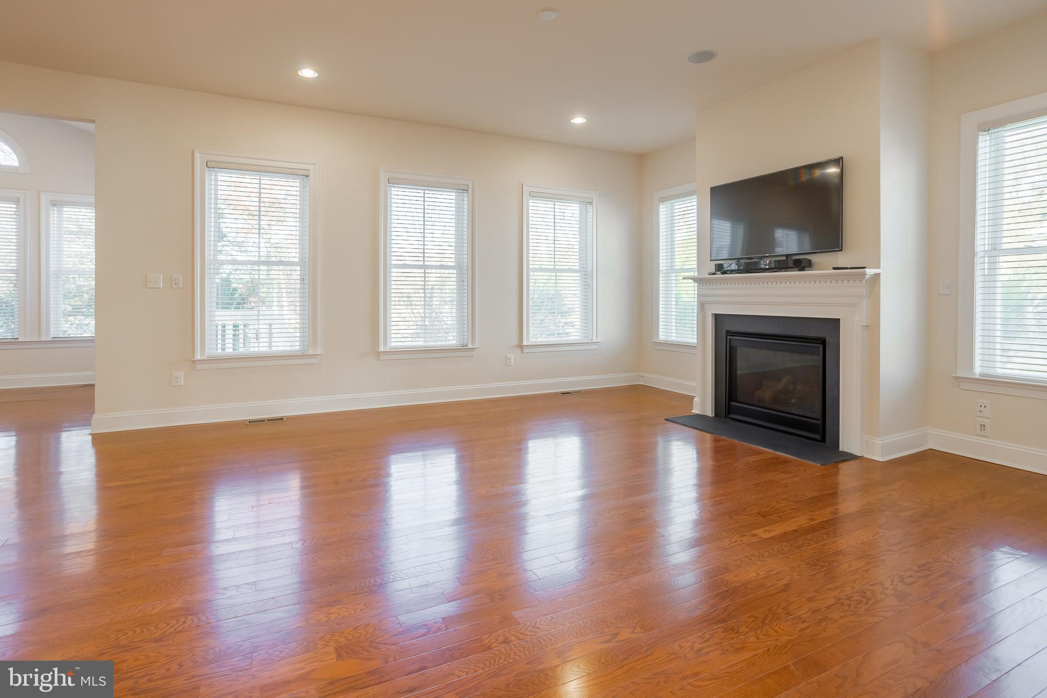 REDDEN RIDGE - Residential