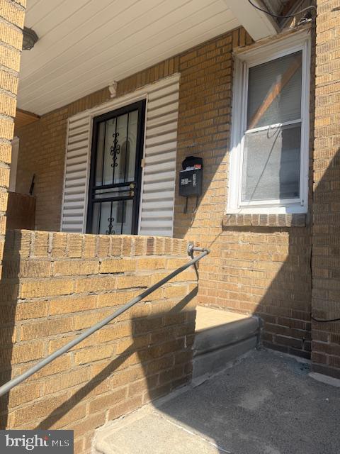 LAWNCREST - Residential