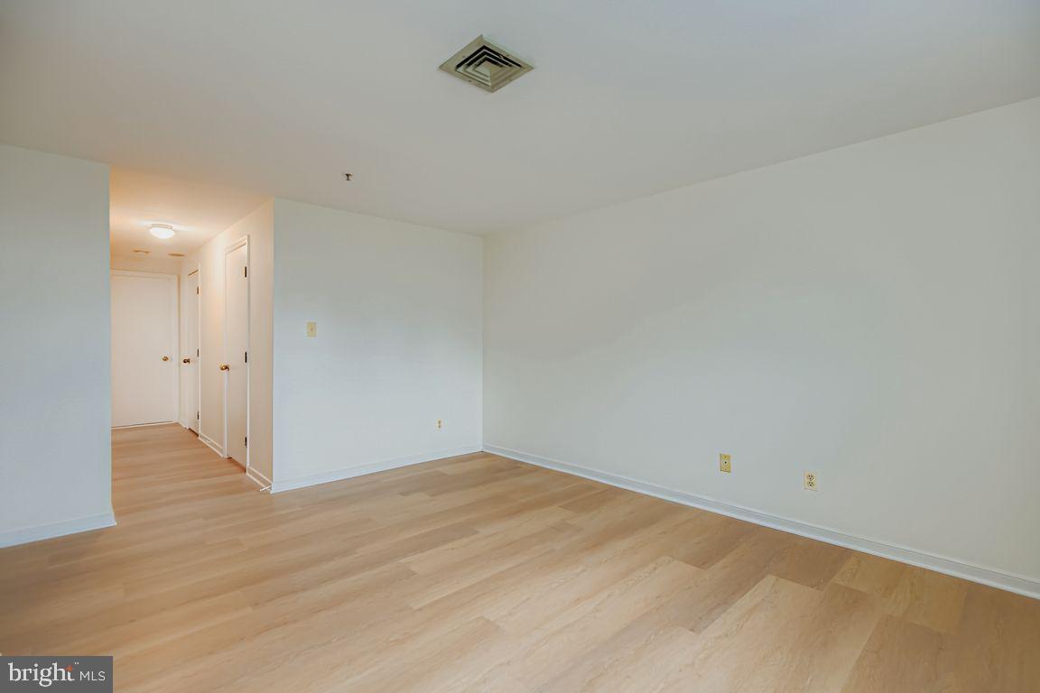 INNER HARBOR - Residential