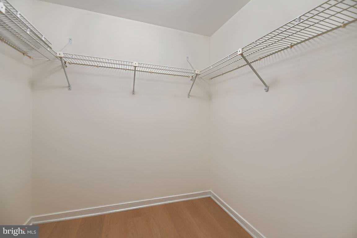 INNER HARBOR - Residential