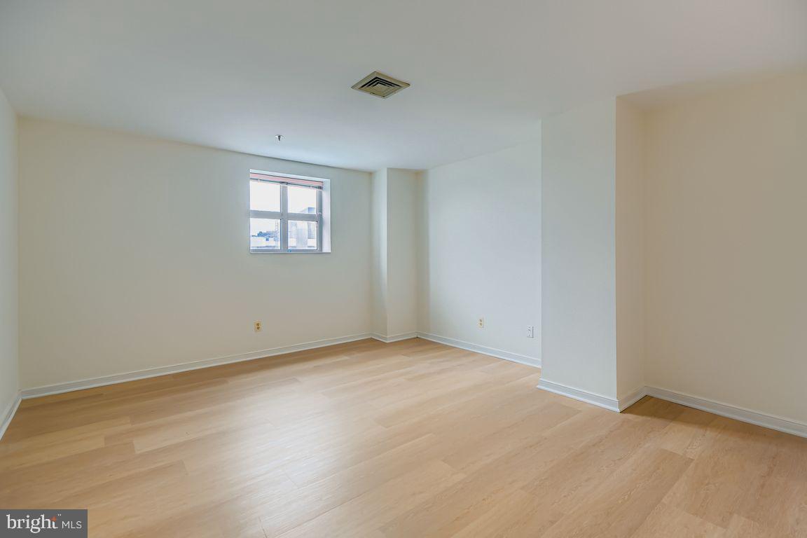 INNER HARBOR - Residential