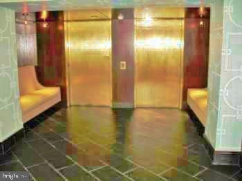 INNER HARBOR - Residential