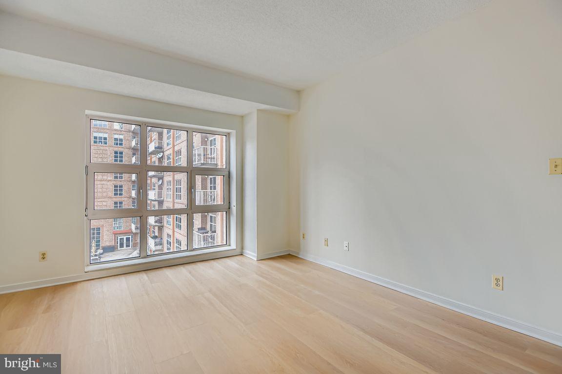 INNER HARBOR - Residential