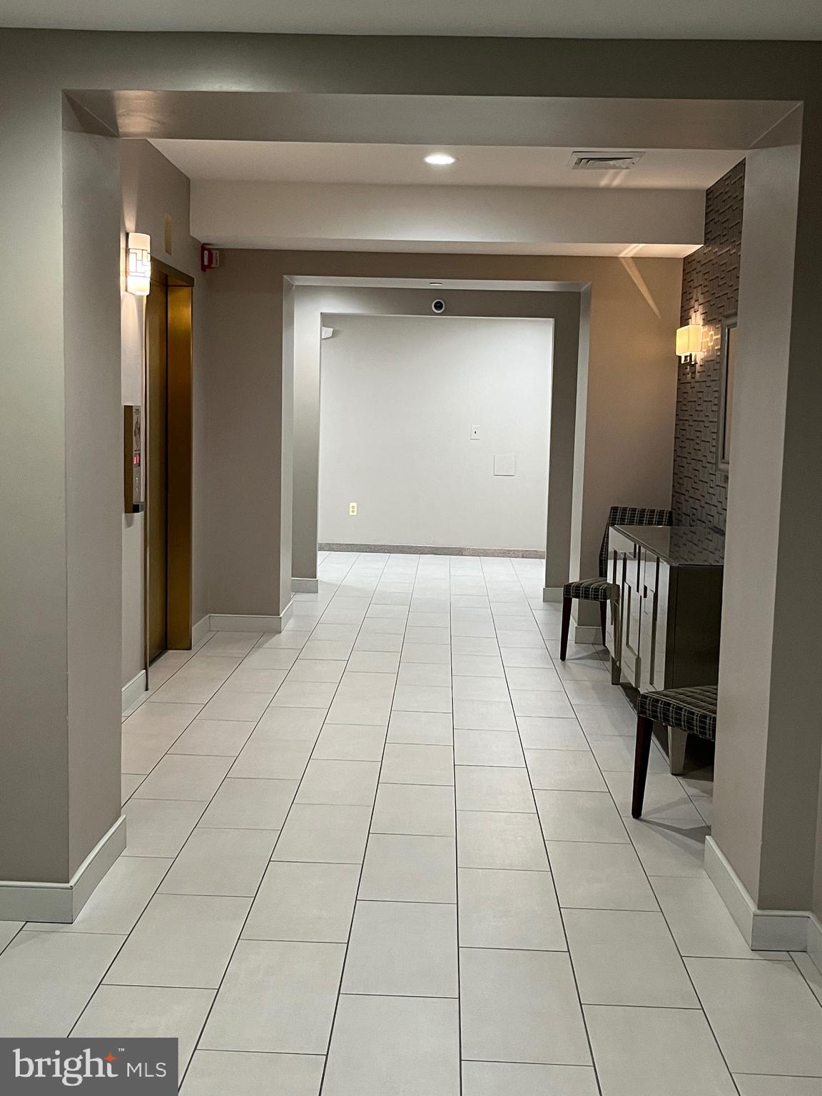 INNER HARBOR - Residential