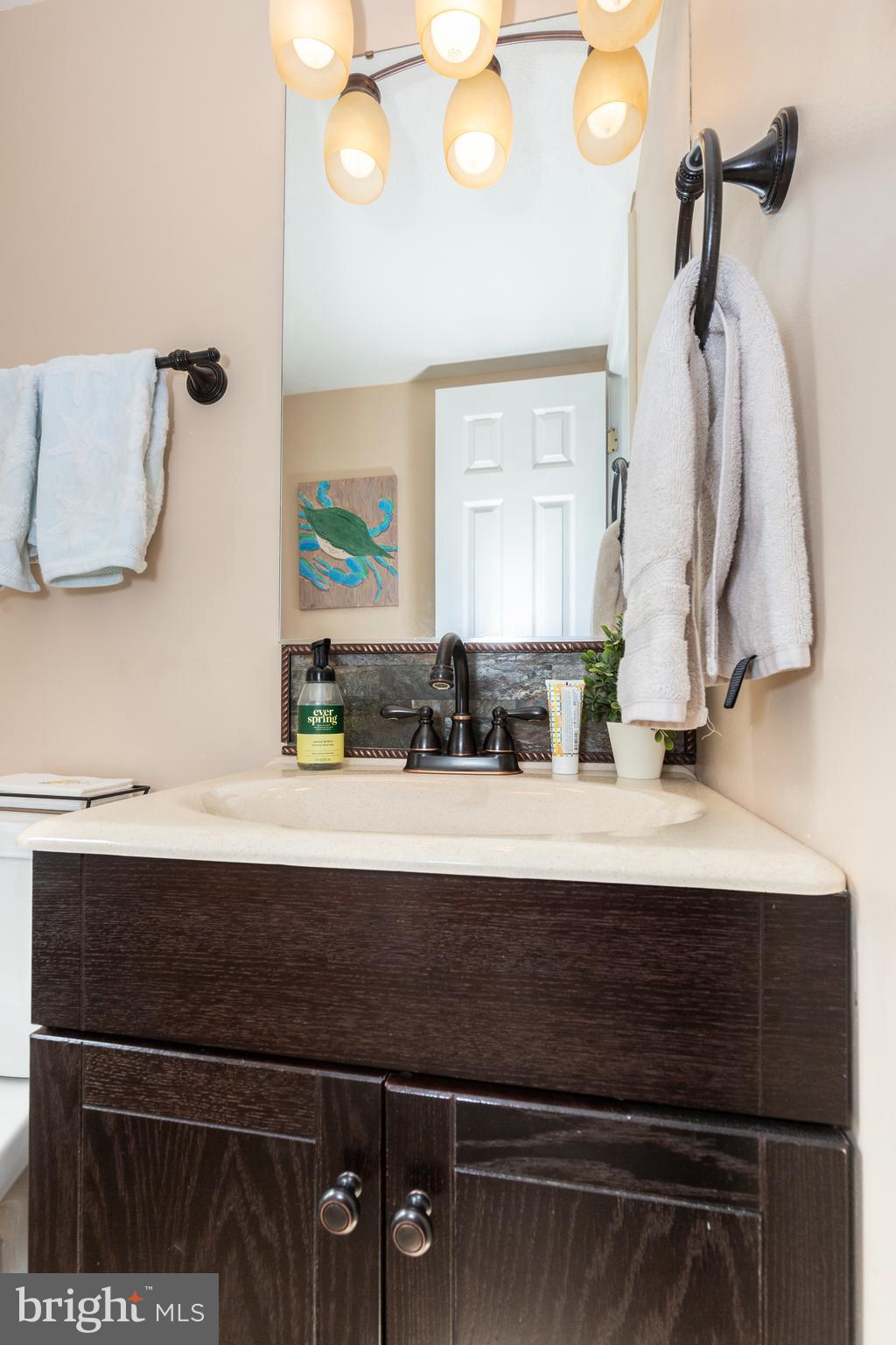 ROBERTS FIELD - Residential