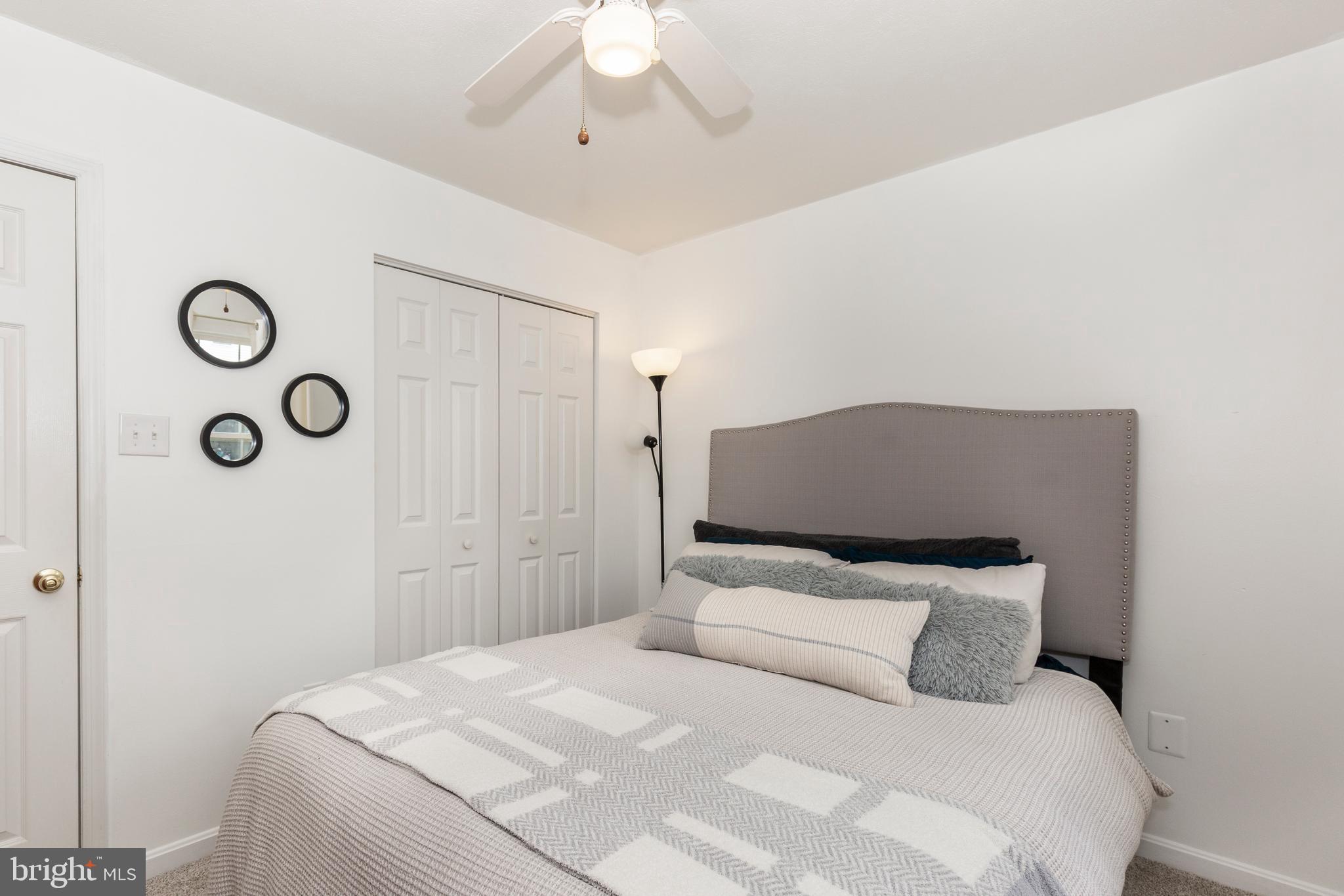 ROBERTS FIELD - Residential