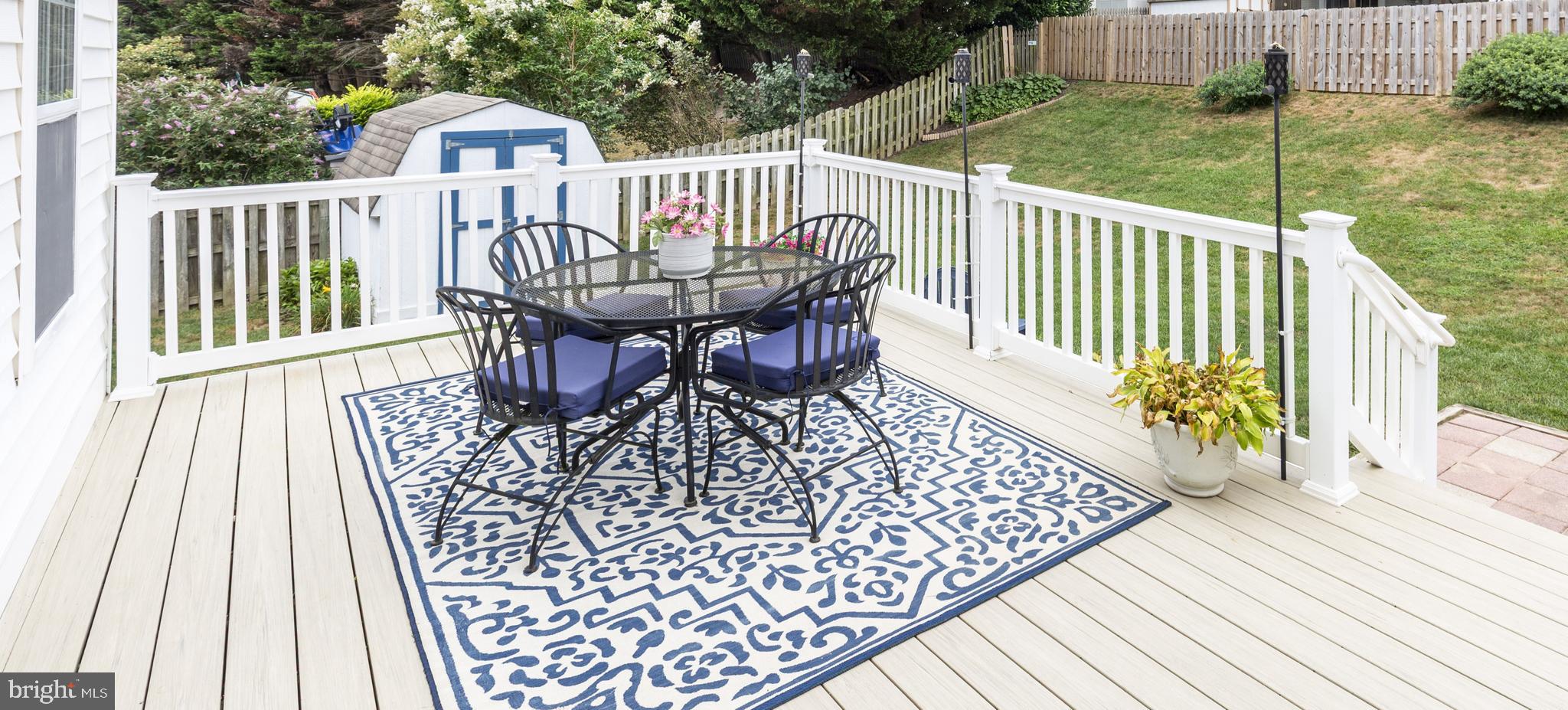 ROBERTS FIELD - Residential