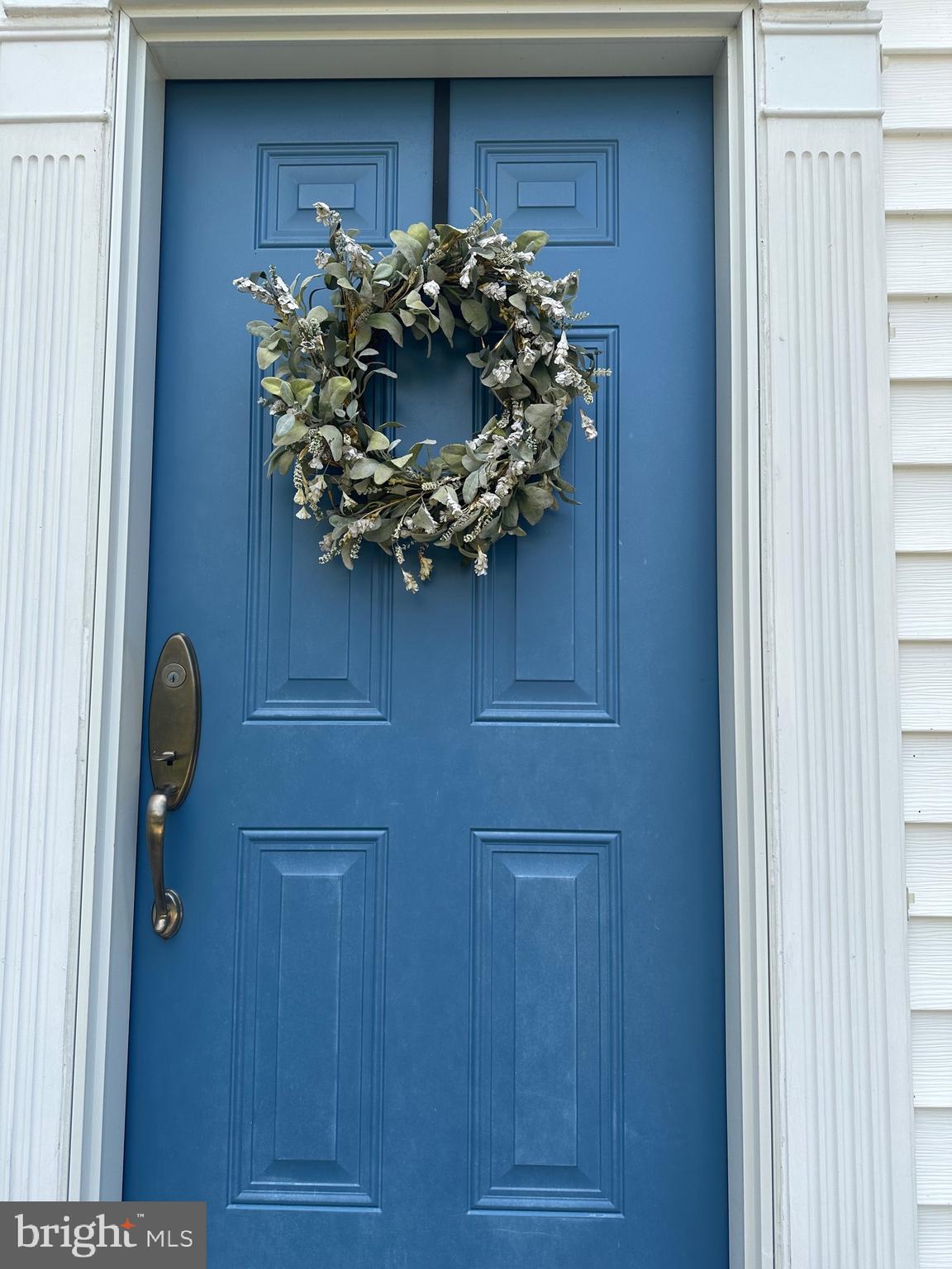 ROBERTS FIELD - Residential