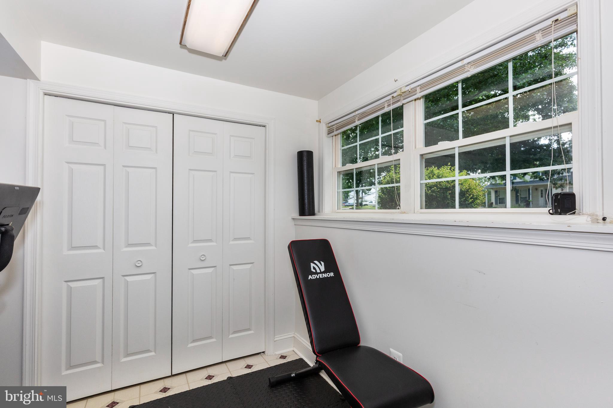 ROBERTS FIELD - Residential