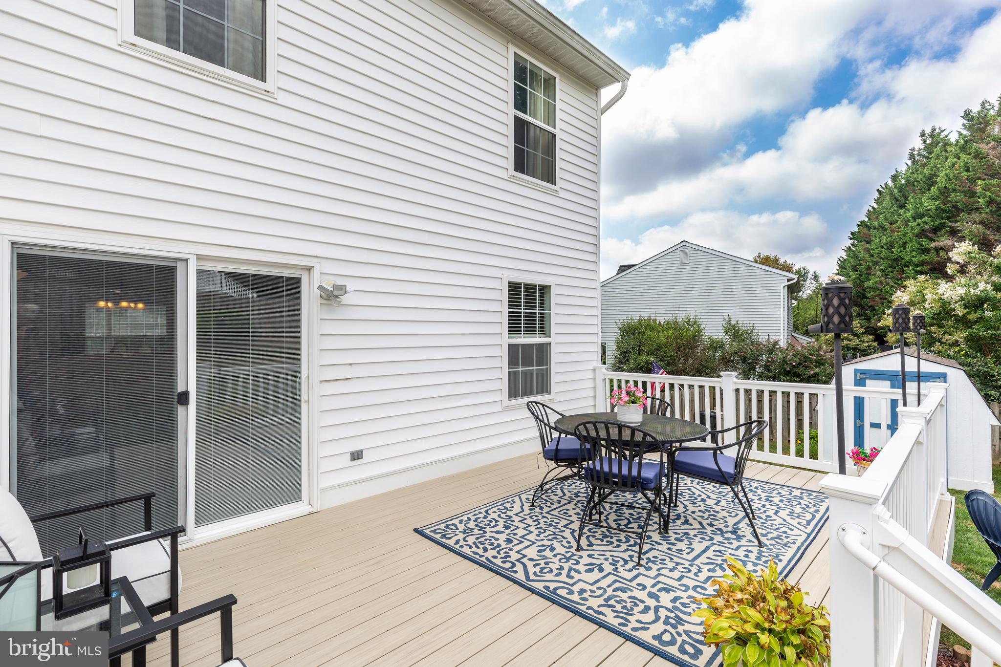 ROBERTS FIELD - Residential