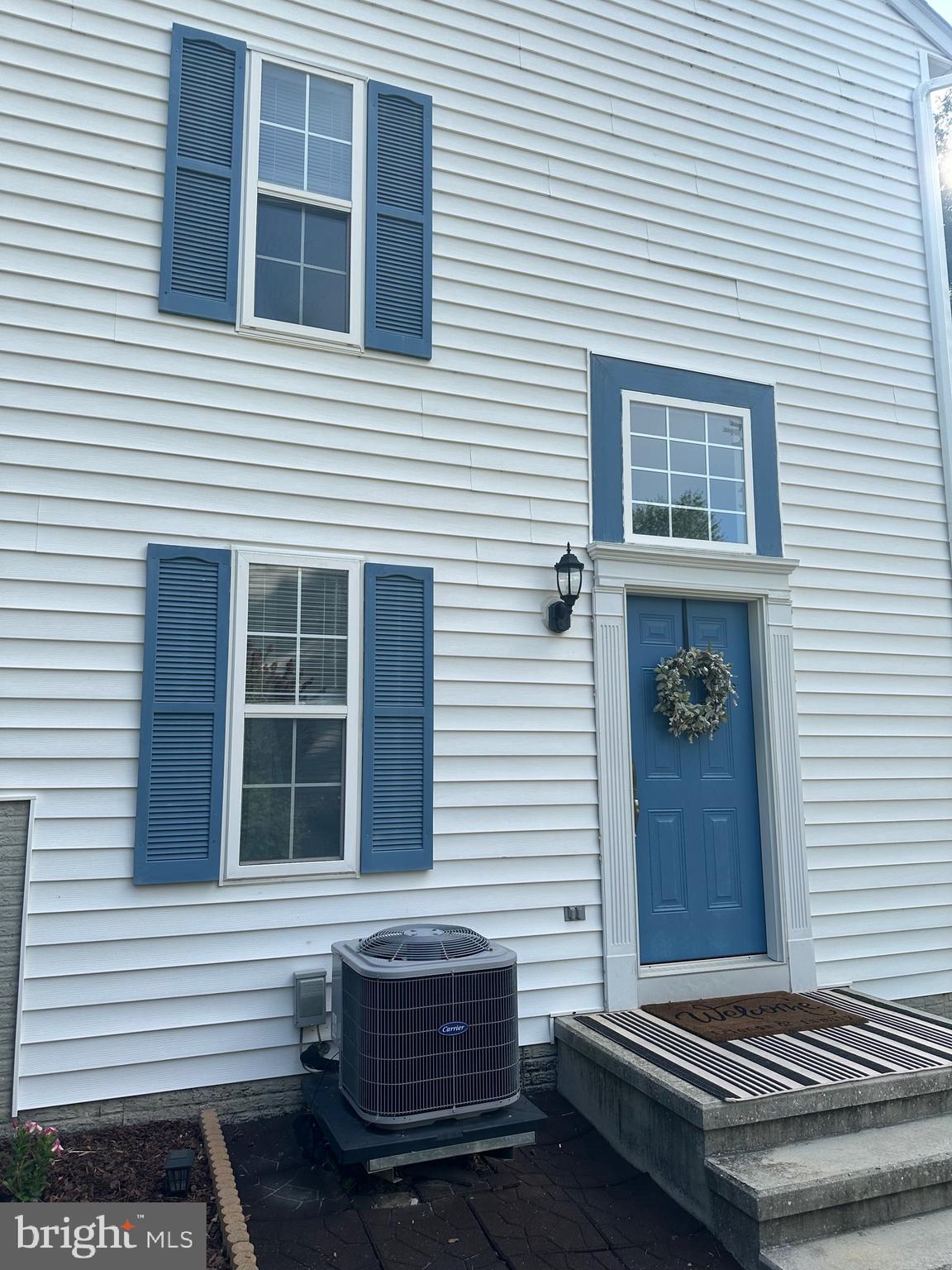 ROBERTS FIELD - Residential