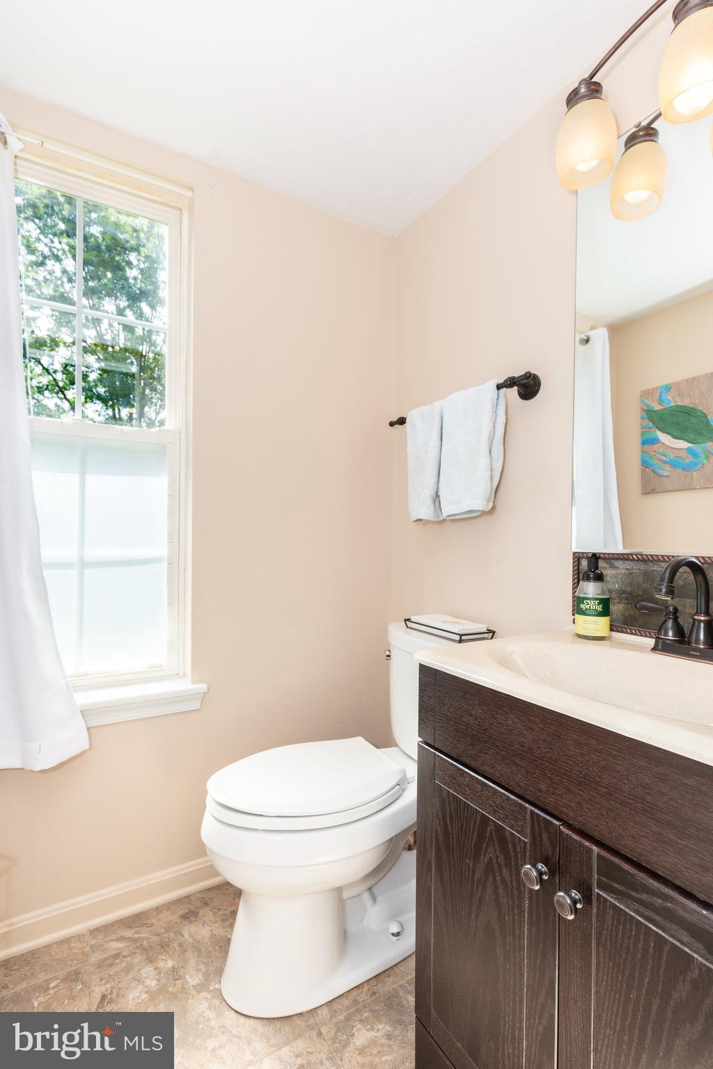 ROBERTS FIELD - Residential