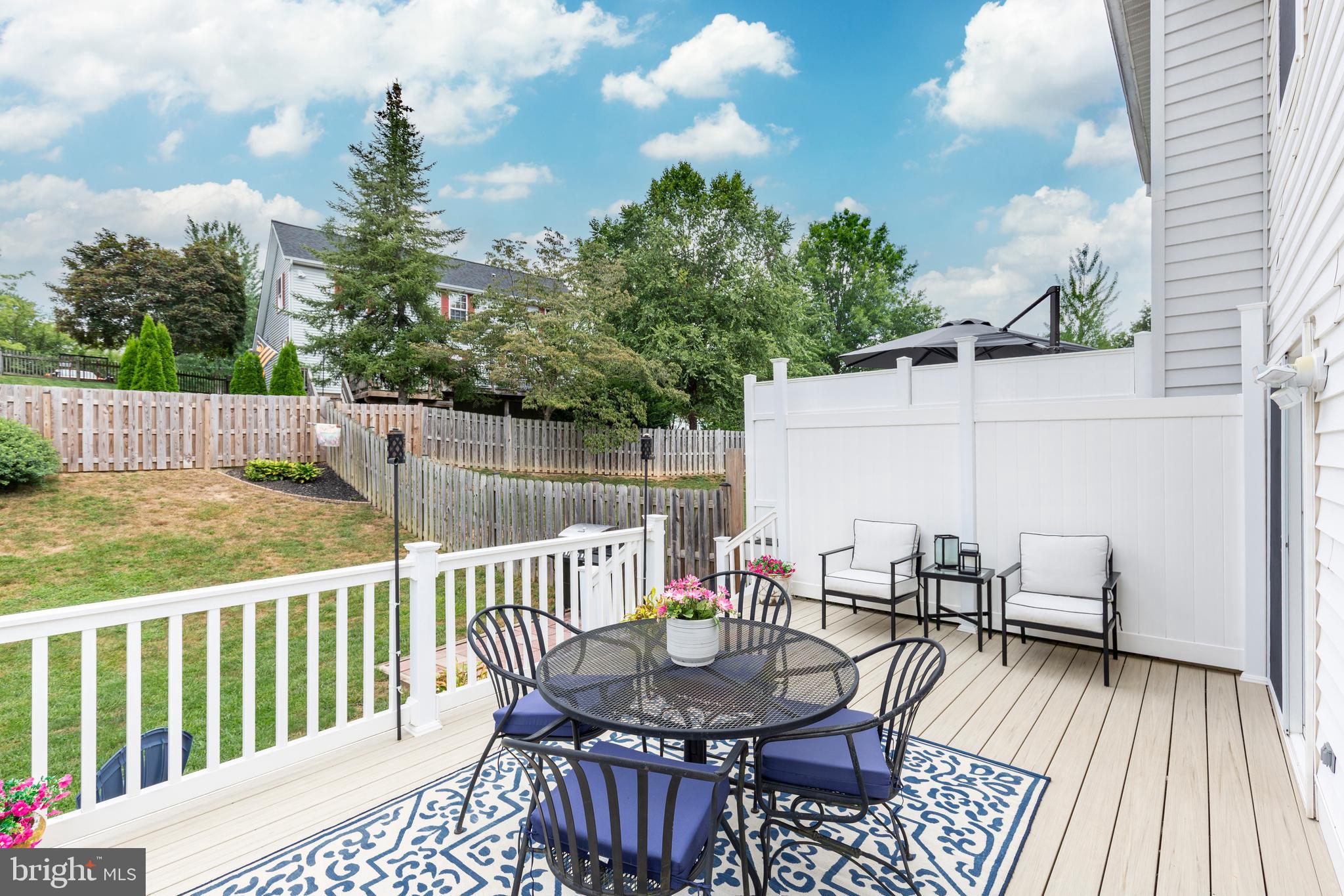 ROBERTS FIELD - Residential