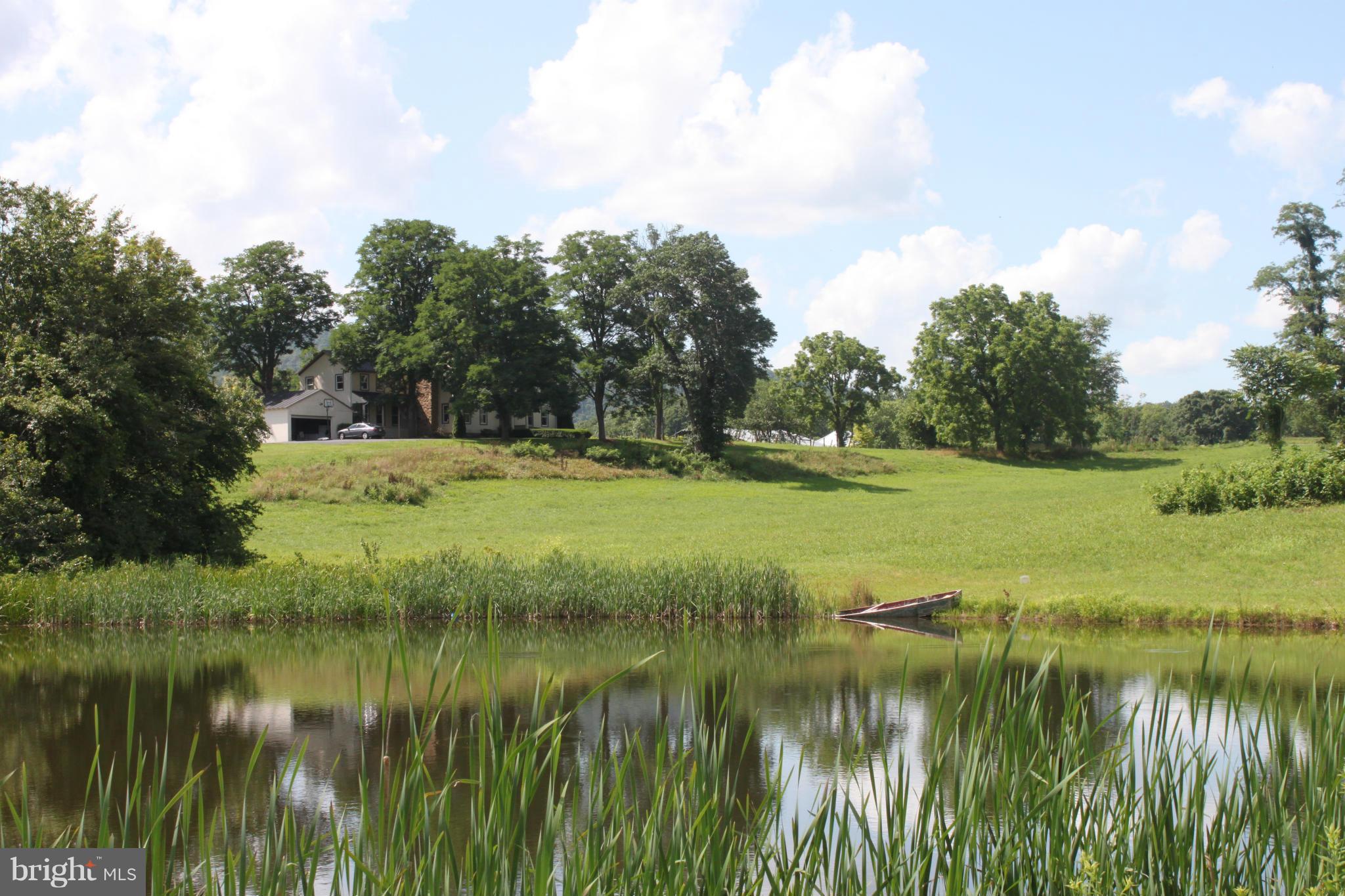 NONE AVAILABLE - Land