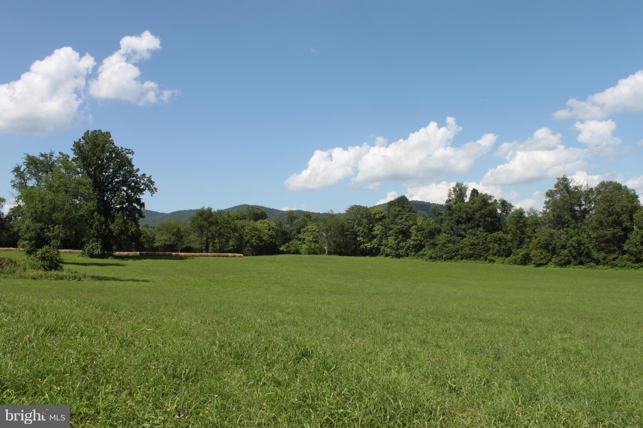 NONE AVAILABLE - Land