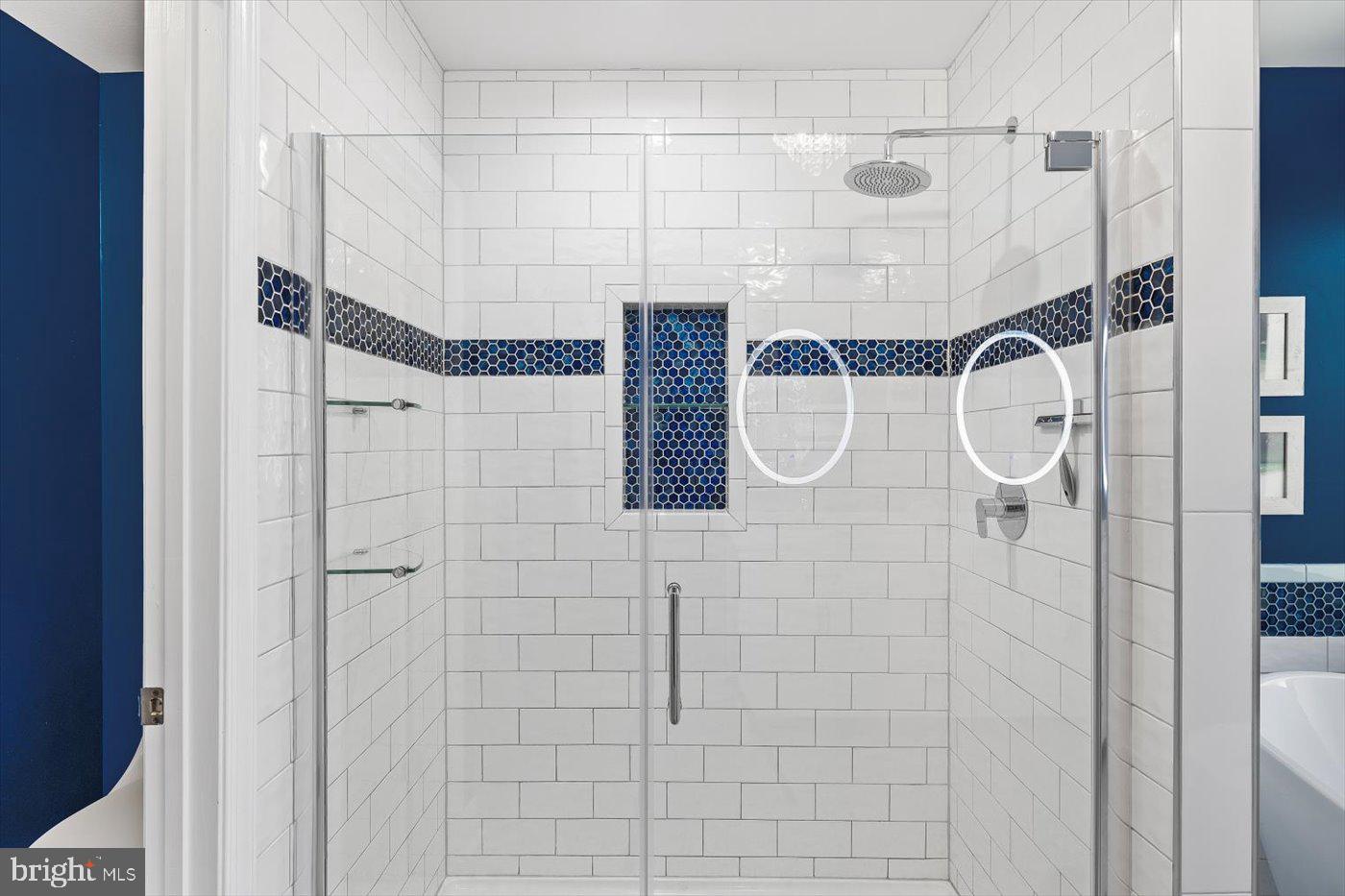 LAKE OF THE WOODS - Residential